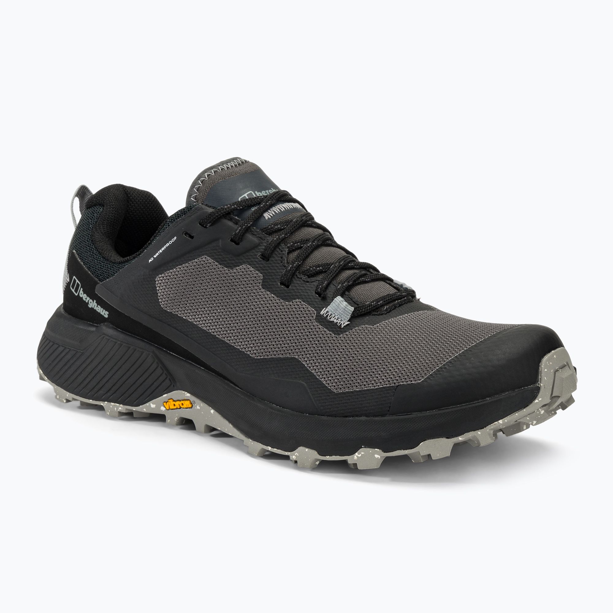 Buty męskie Berghaus Revolute Active strlimo/dkshad /mment/harmist 