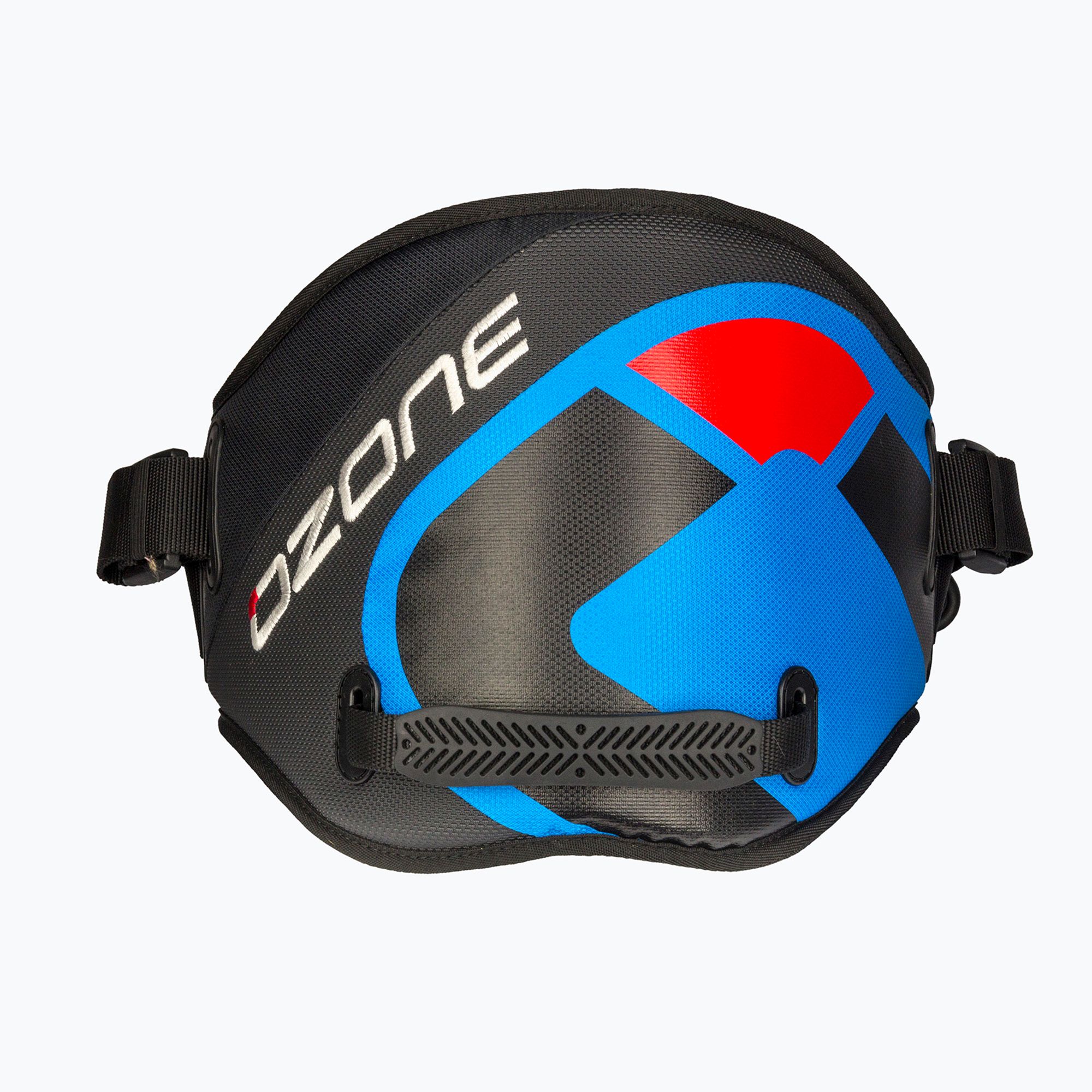 Trapez kitesurfingowy Ozone Connect Water V2 blue 