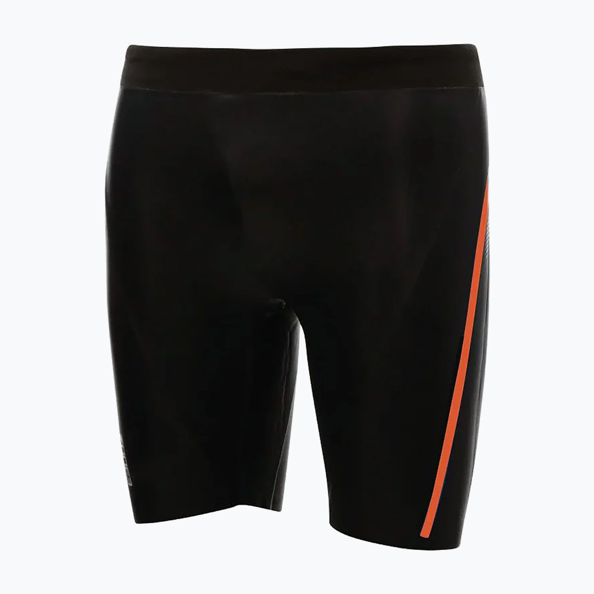 Spodenki neoprenowe ZONE3 The Active 3/2mm black 