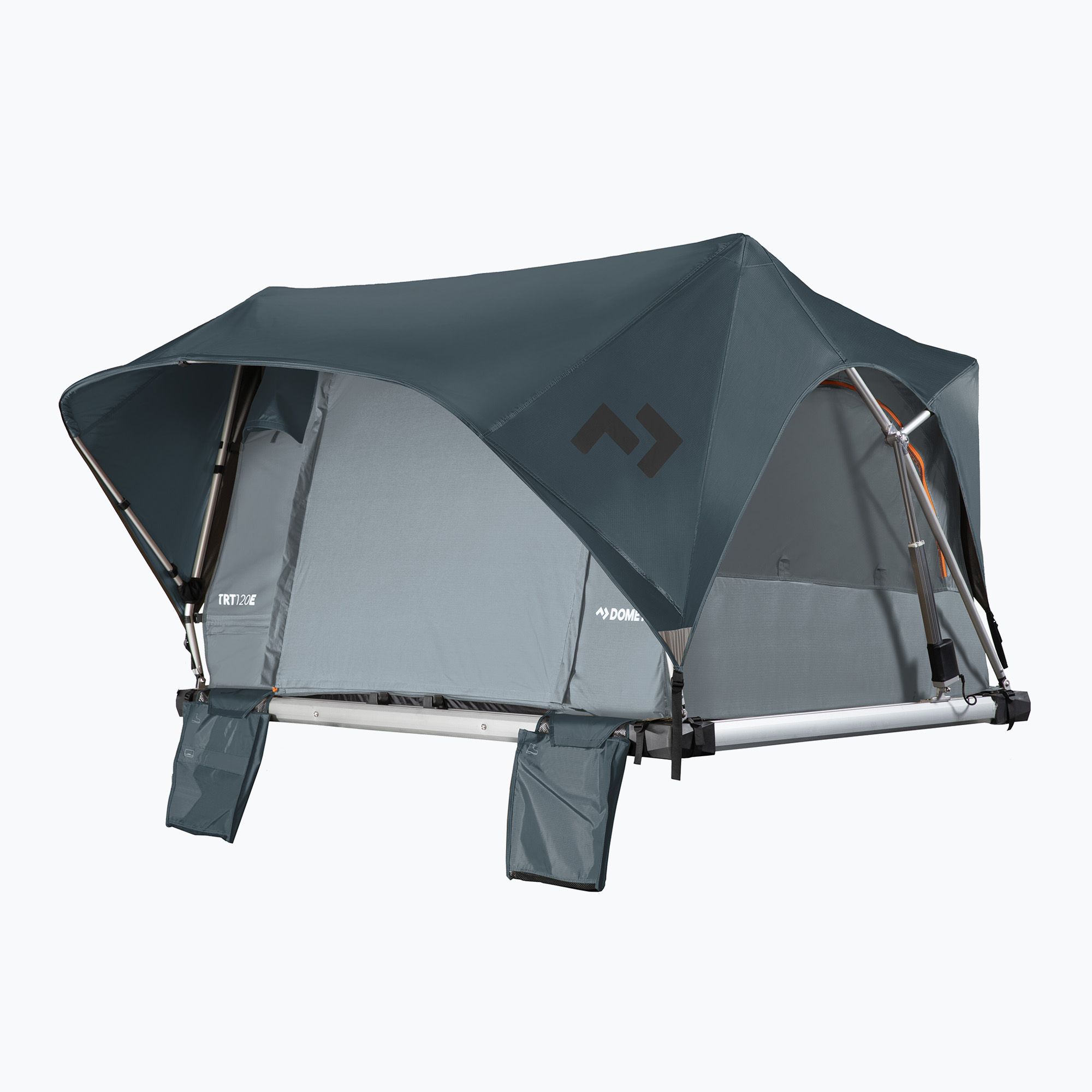 Namiot dachowy 2-osobowy Dometic Trt120E ocean 