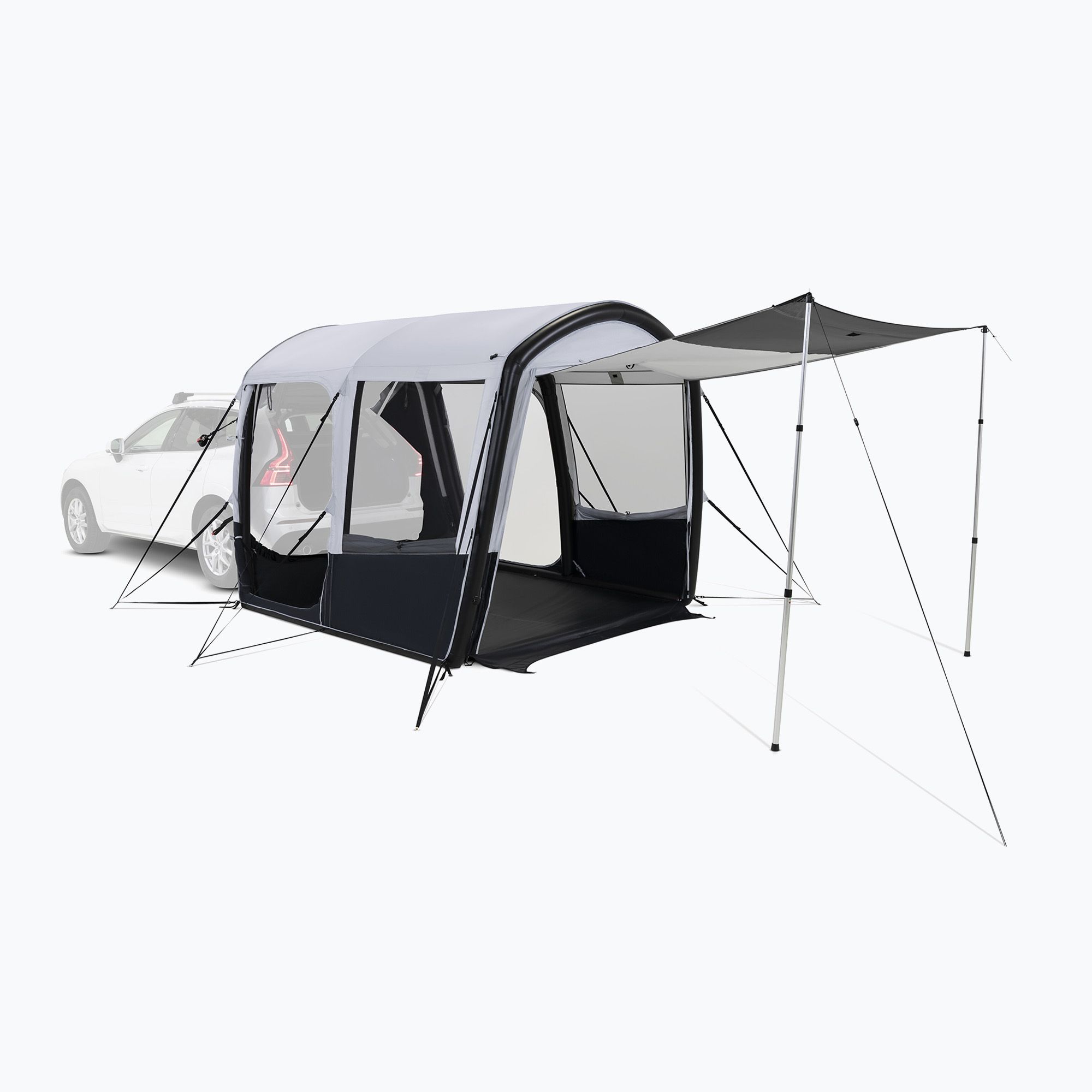 Przedsionek Dometic Auto Air Redux Da 