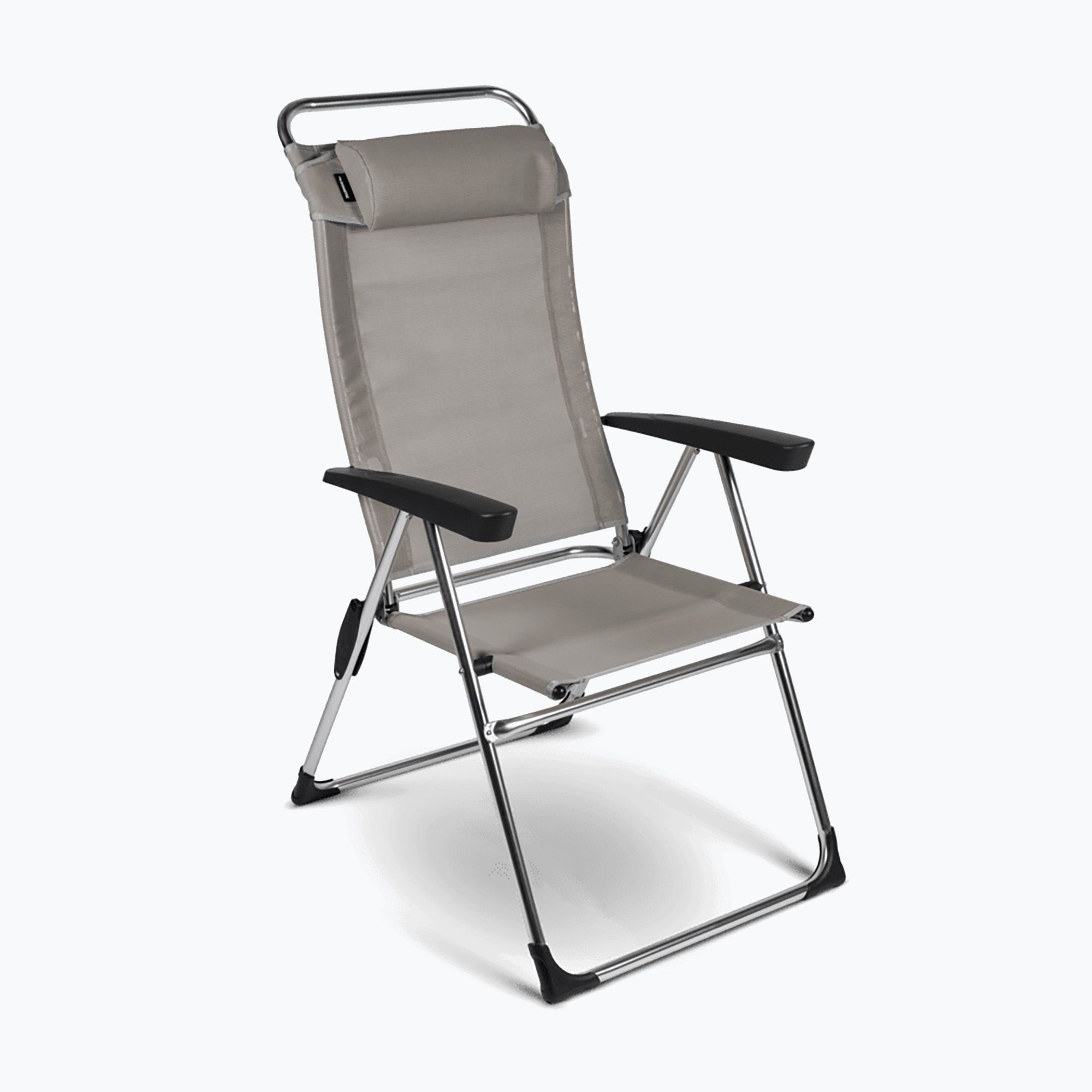 Krzesło turystyczne Dometic Lusso Roma Chair ore 