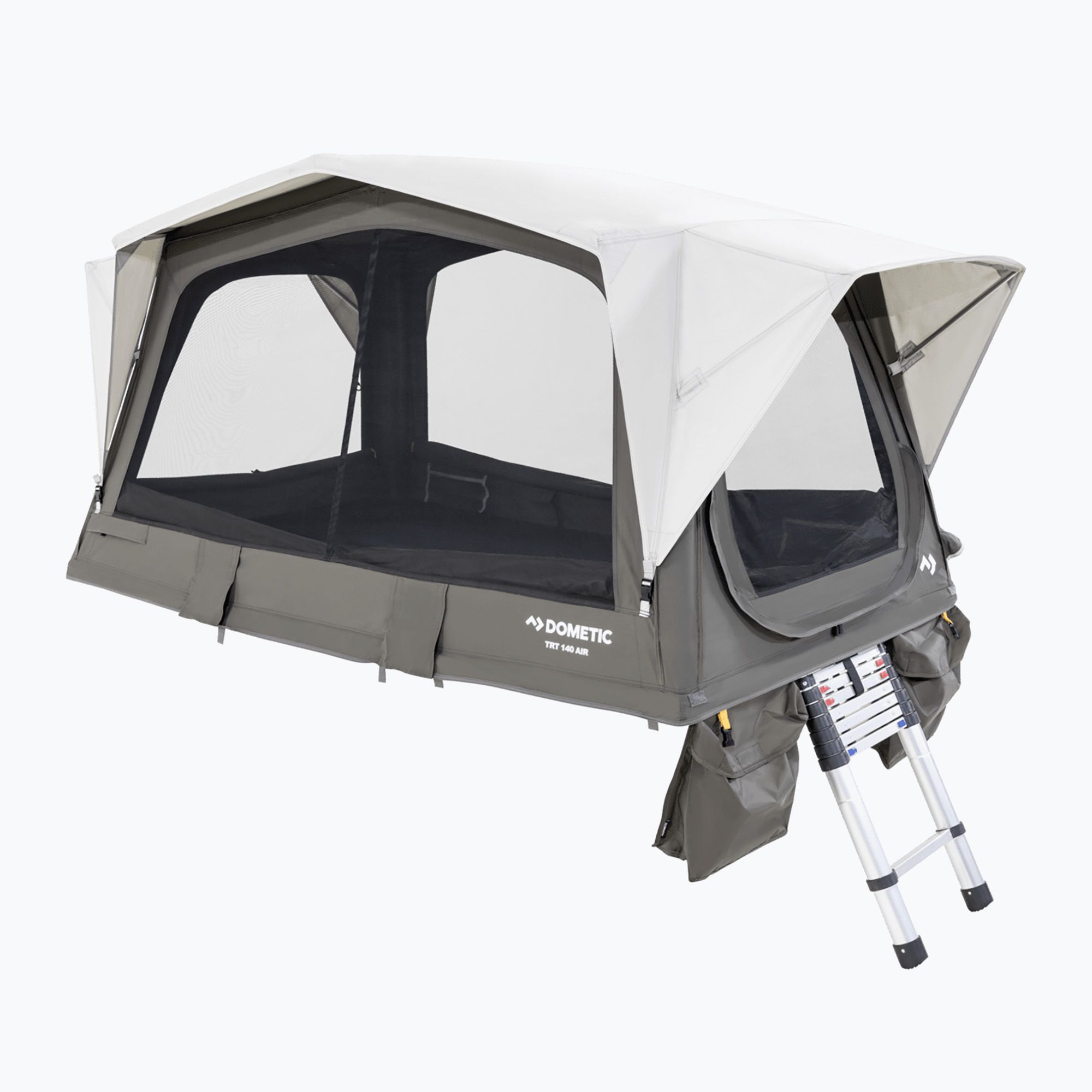Namiot dachowy 2-osobowy Dometic Trt 140 Air ore 