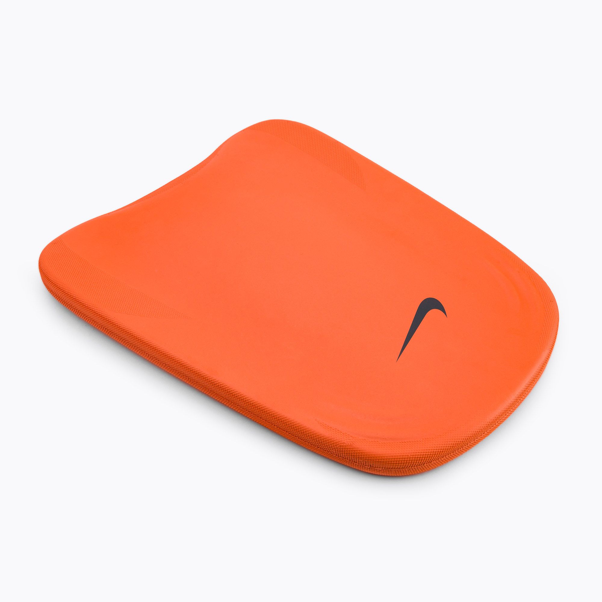 Deska do pływania Nike Kickboard hyper crimson 