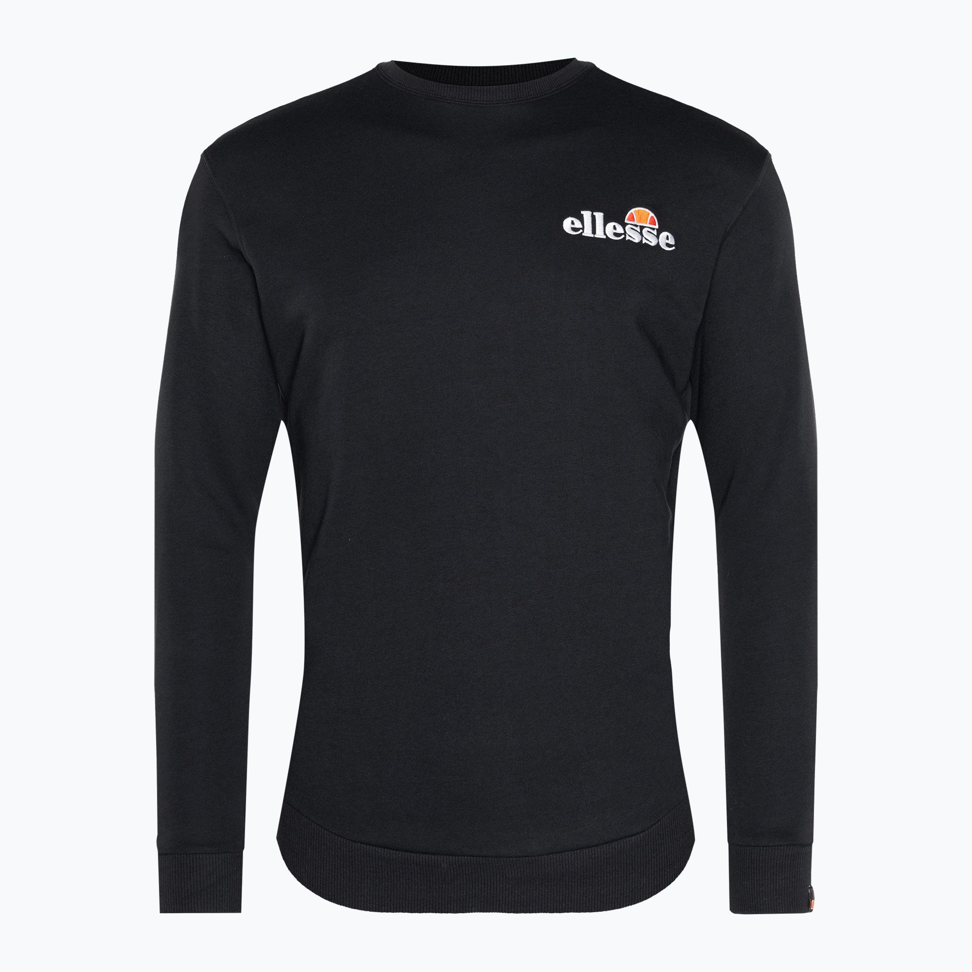 Bluza męska Ellesse Fierro black 