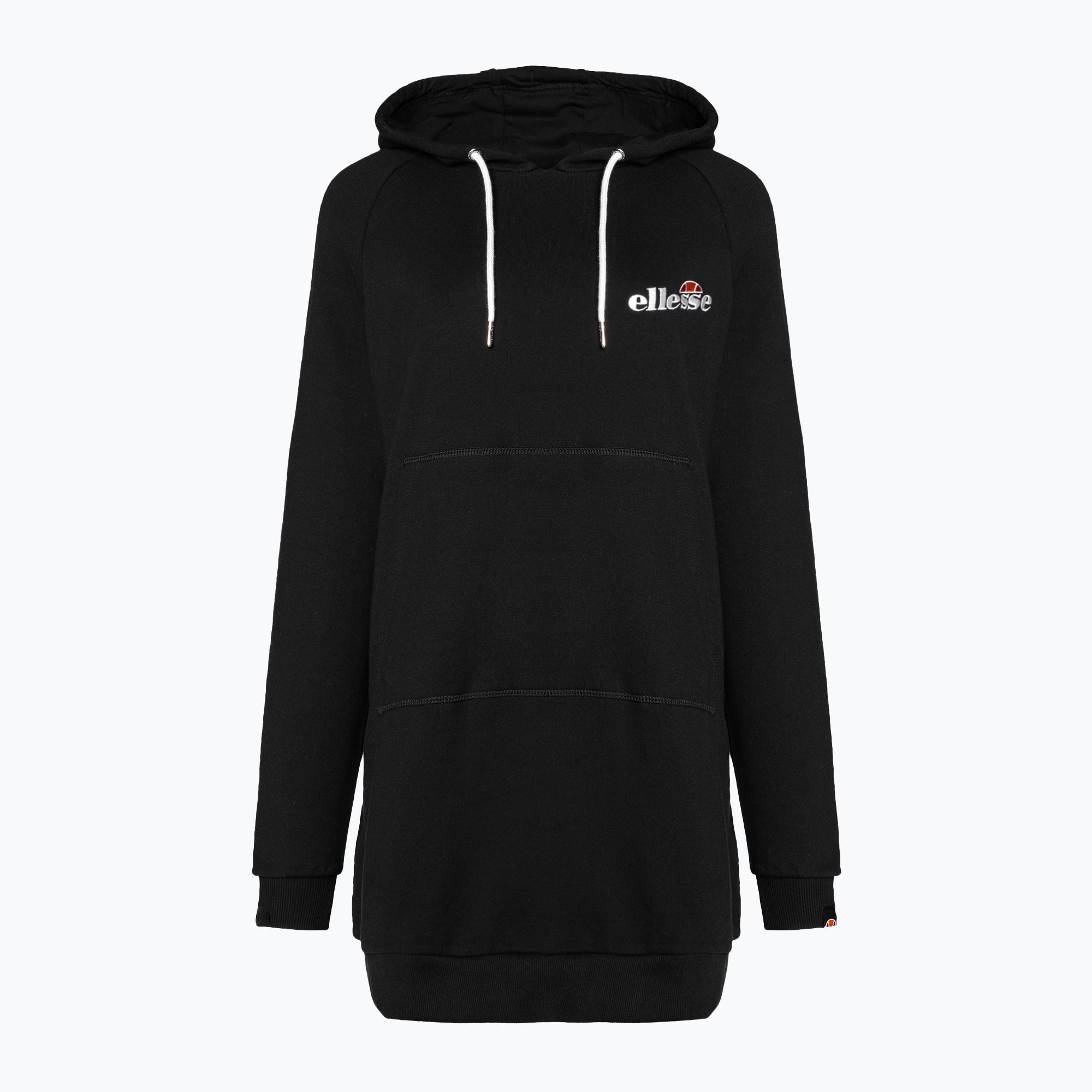 Sukienka Ellesse Honey black 