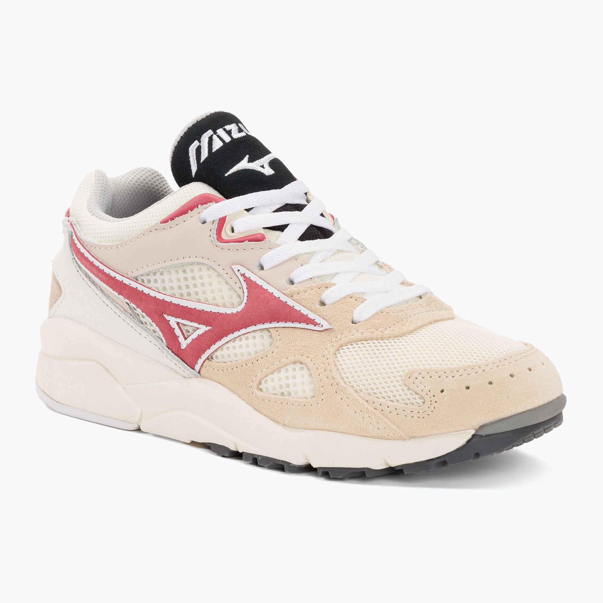 Buty Mizuno Sky Medal Premium white onyx/lilac marble/snow white 