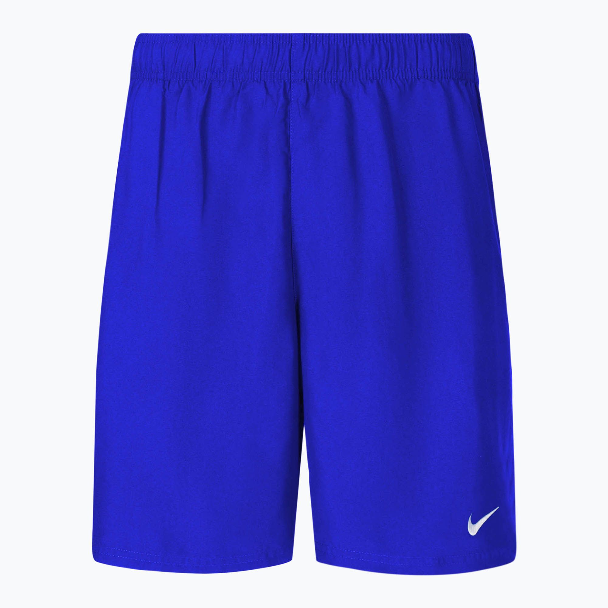 Szorty kąpielowe dziecięce Nike Essential 4
