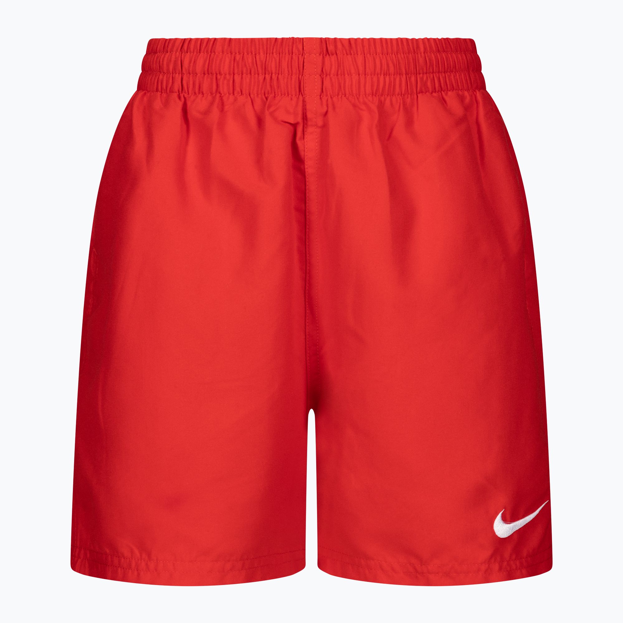Szorty kąpielowe dziecięce Nike Essential 4
