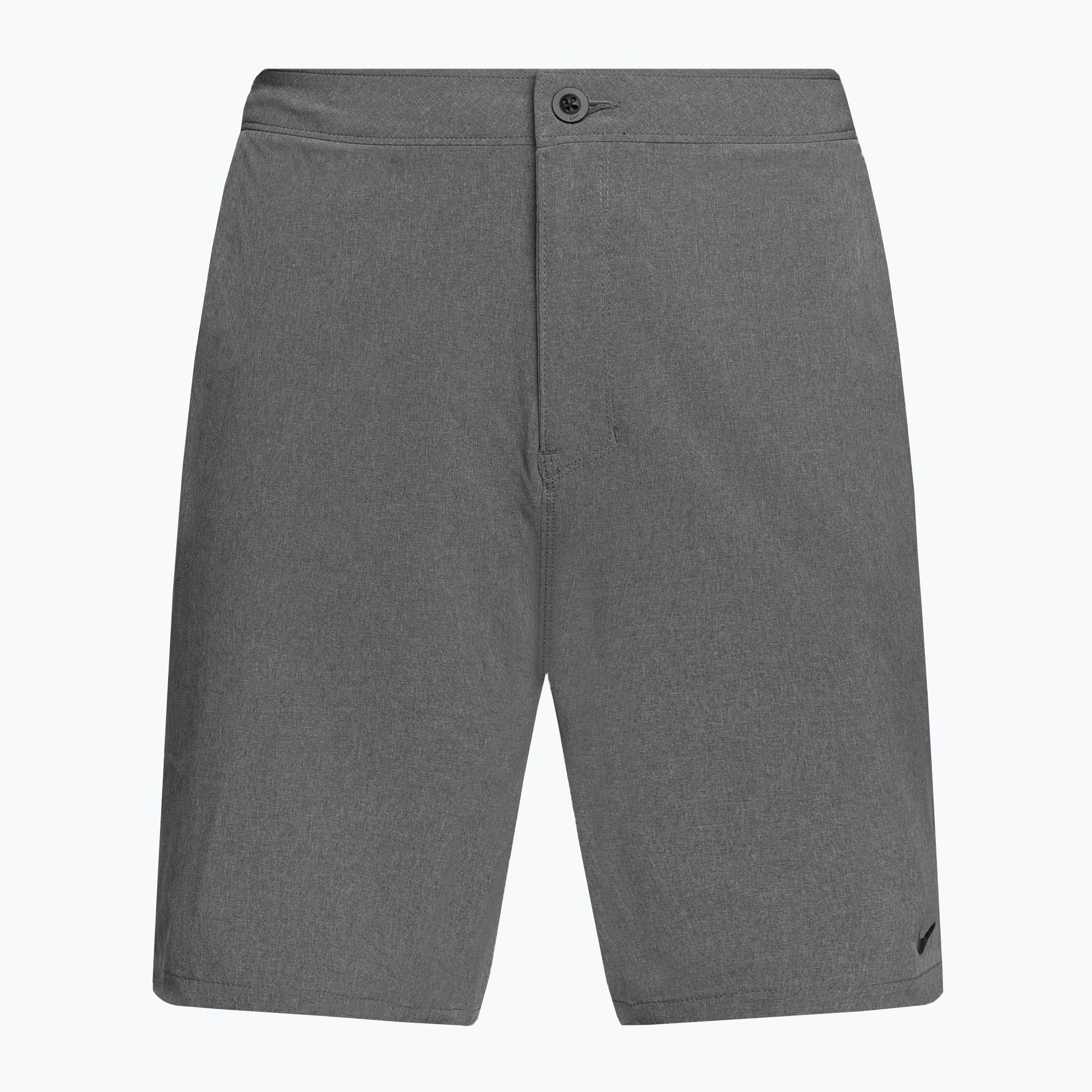 Szorty kąpielowe męskie Nike Flow 9