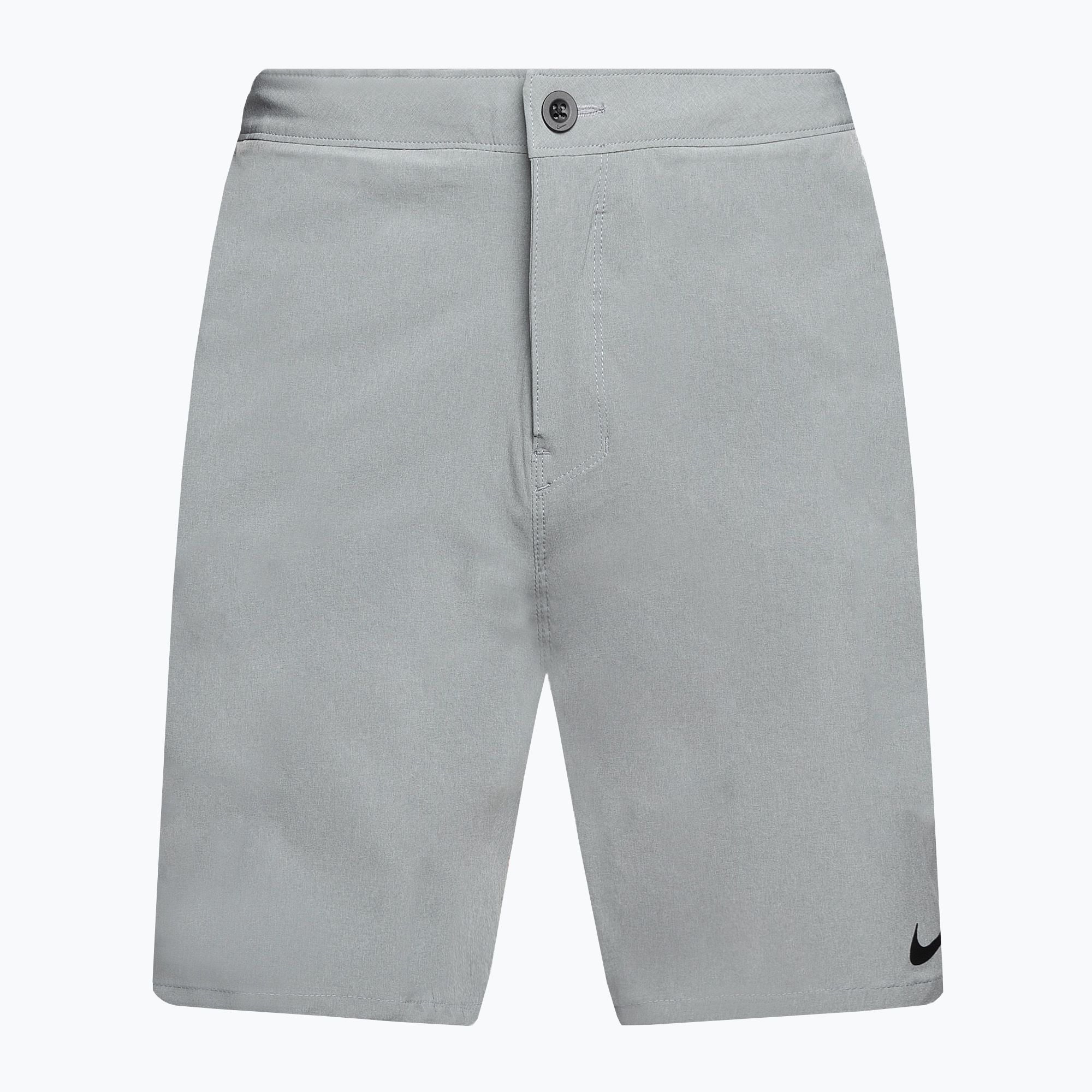 Szorty kąpielowe męskie Nike Flow 9