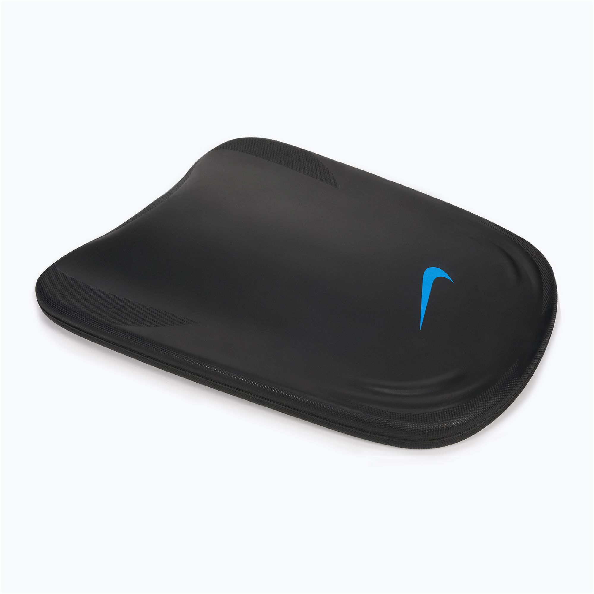 Deska do pływania Nike Kickboard black/photo blue 