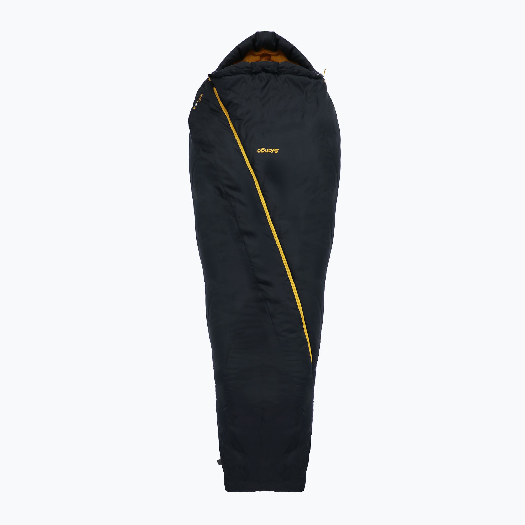 Śpiwór Vango Zenith 75 black 