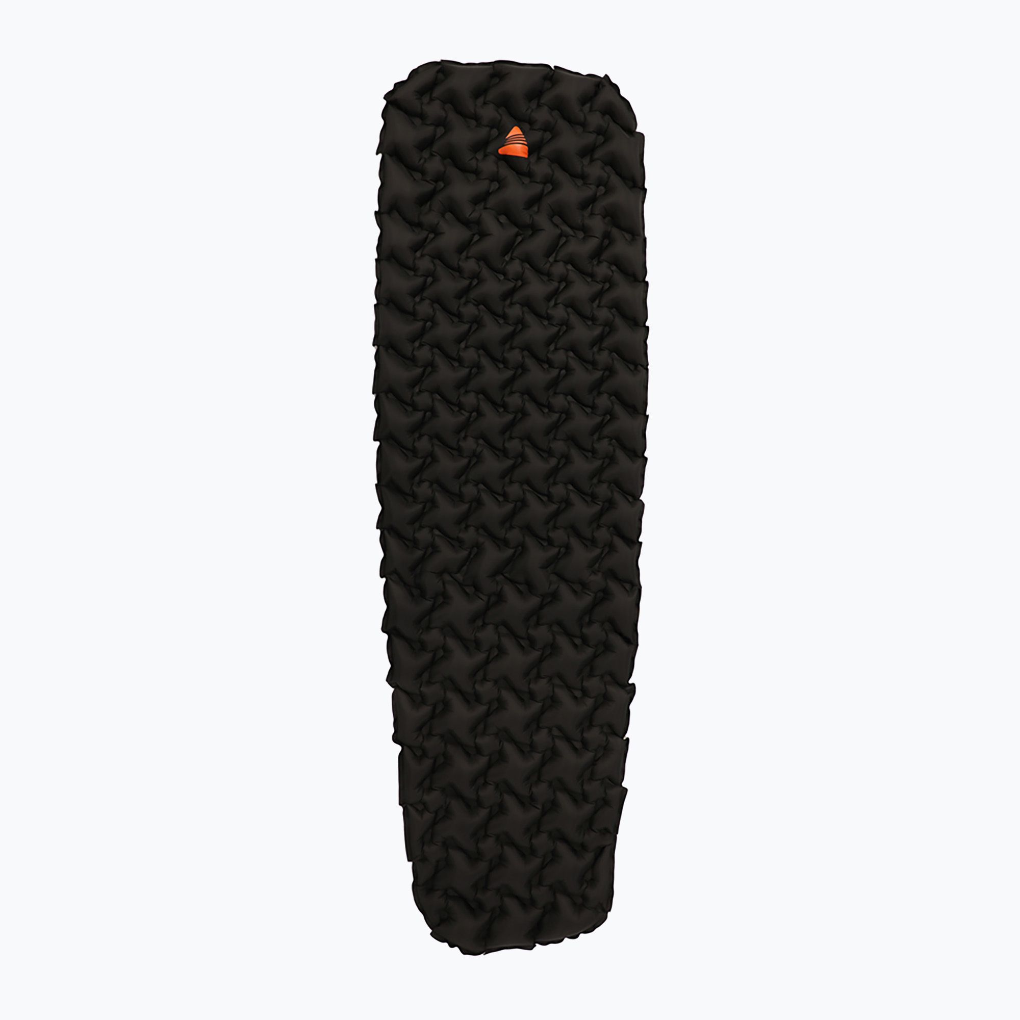 Mata dmuchana Vango Aotrom Thermo anthracite 