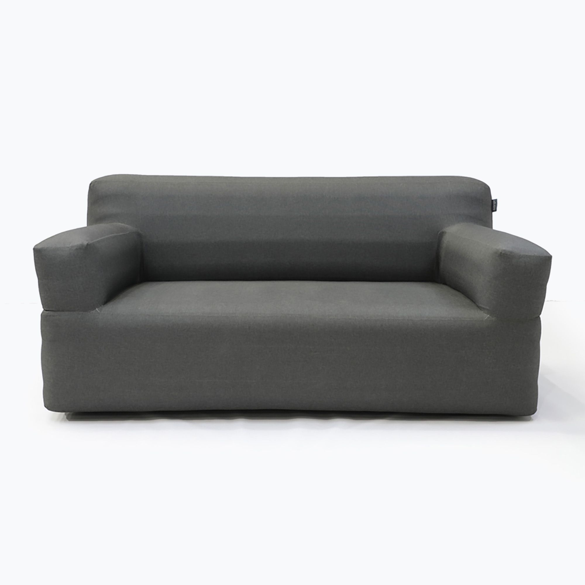 Sofa dmuchana Vango Havana Air Sofa grey 