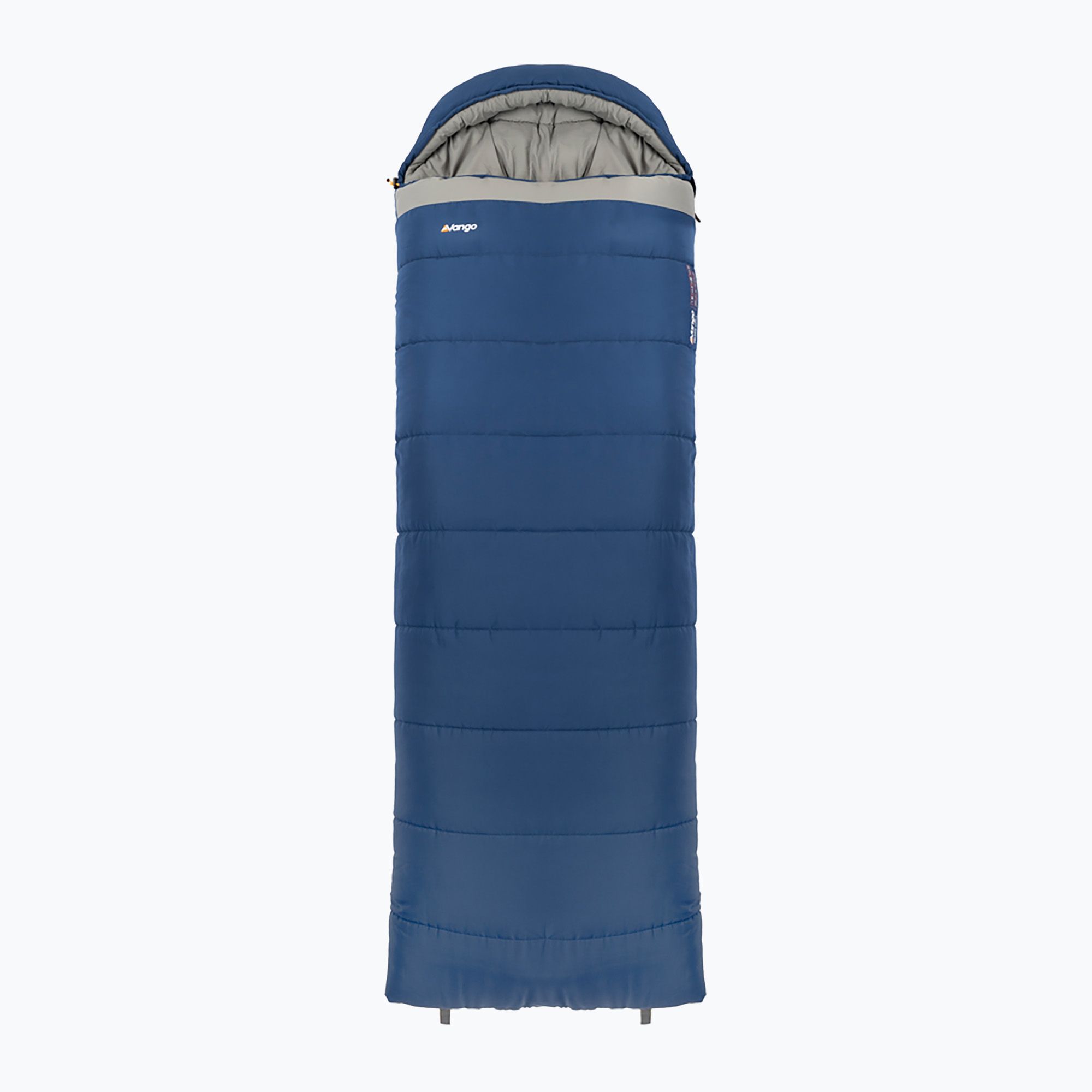 Śpiwór Vango Polaris Single neptune 