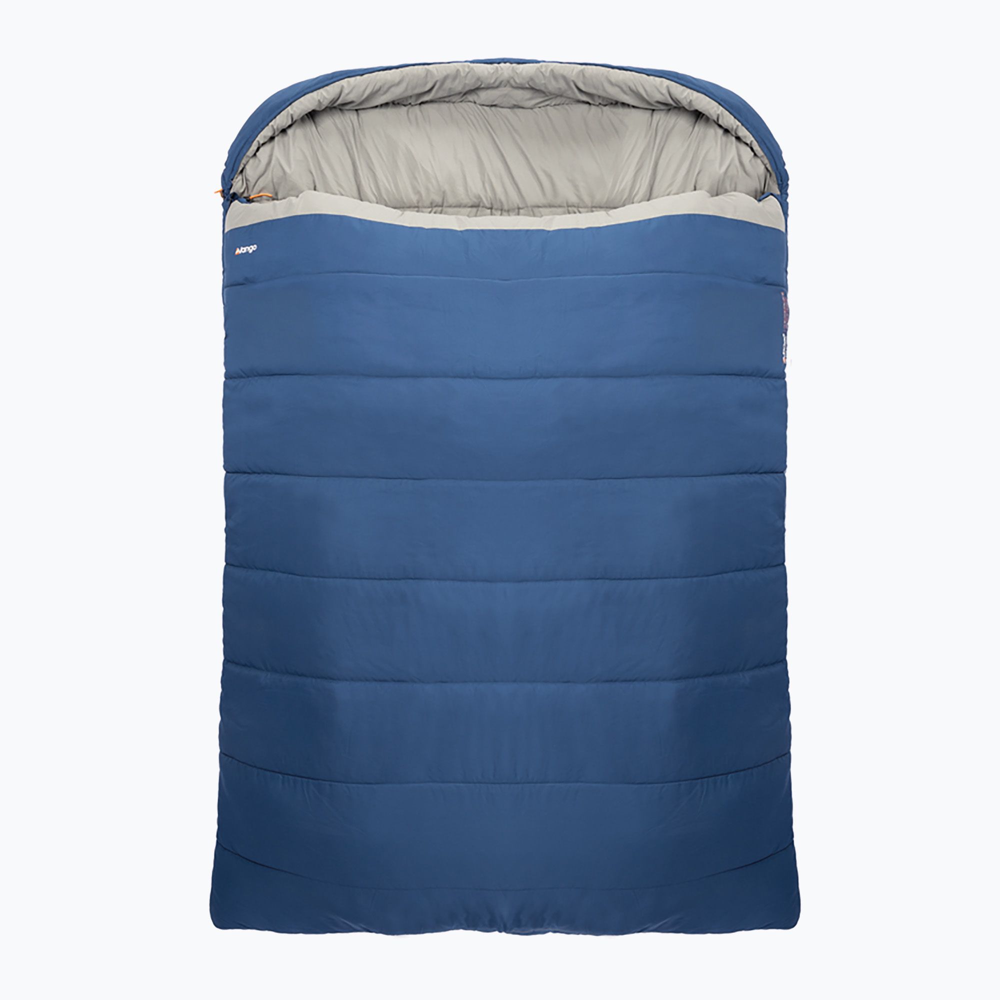 Śpiwór Vango Polaris Kingsize neptune 