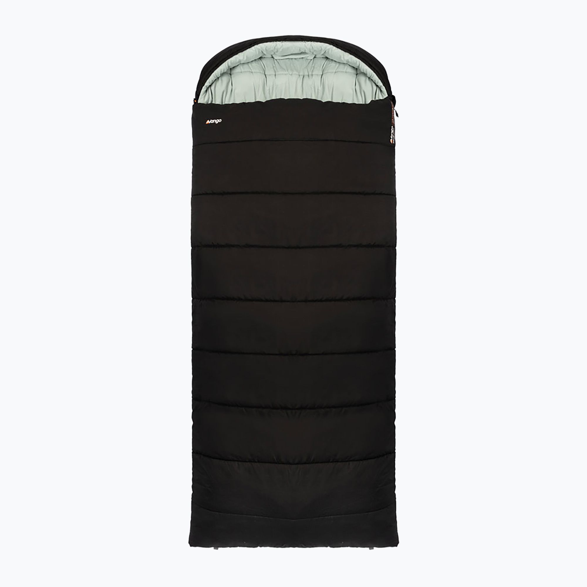Śpiwór Vango Stellar Grande black 