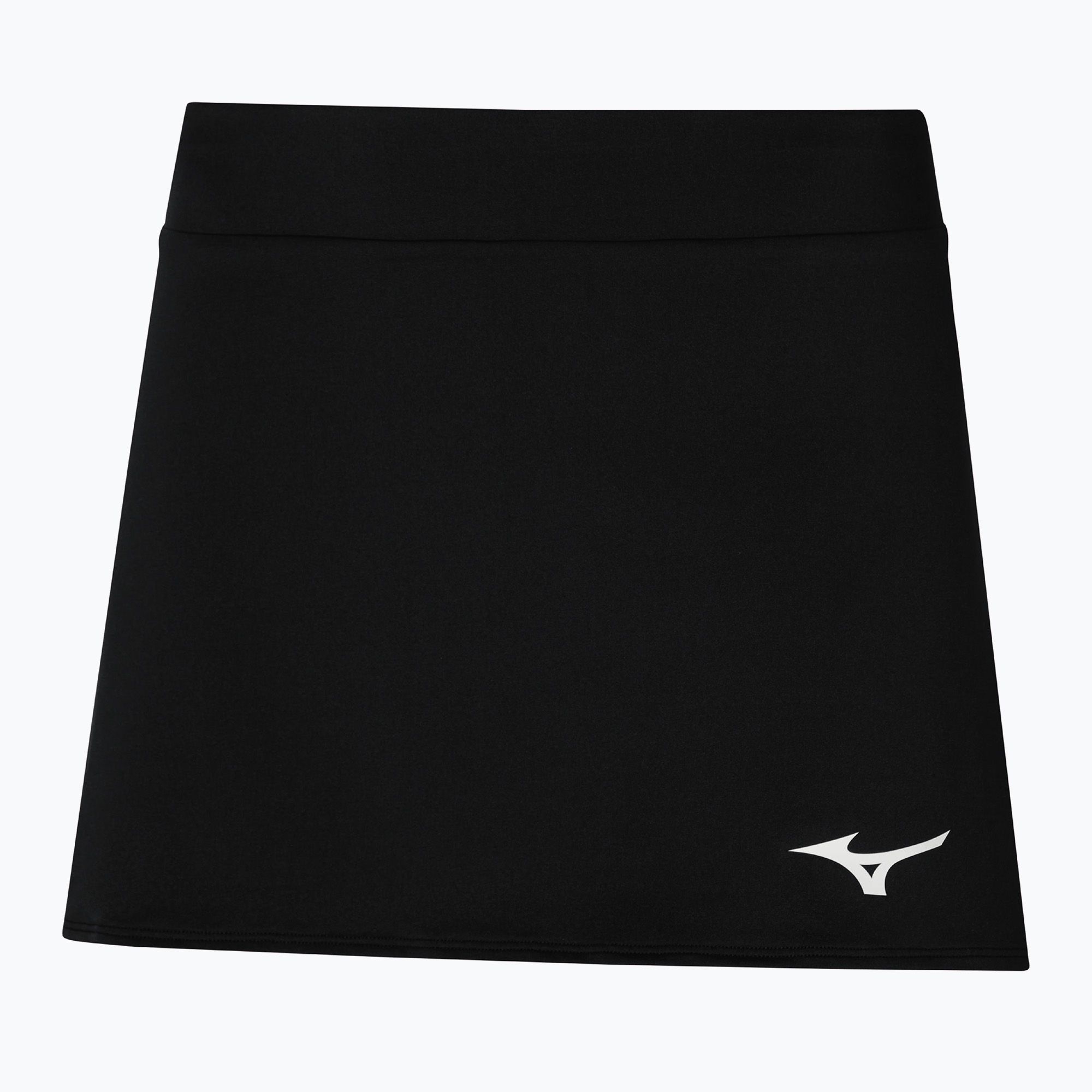 Spódnica Mizuno Flex black 