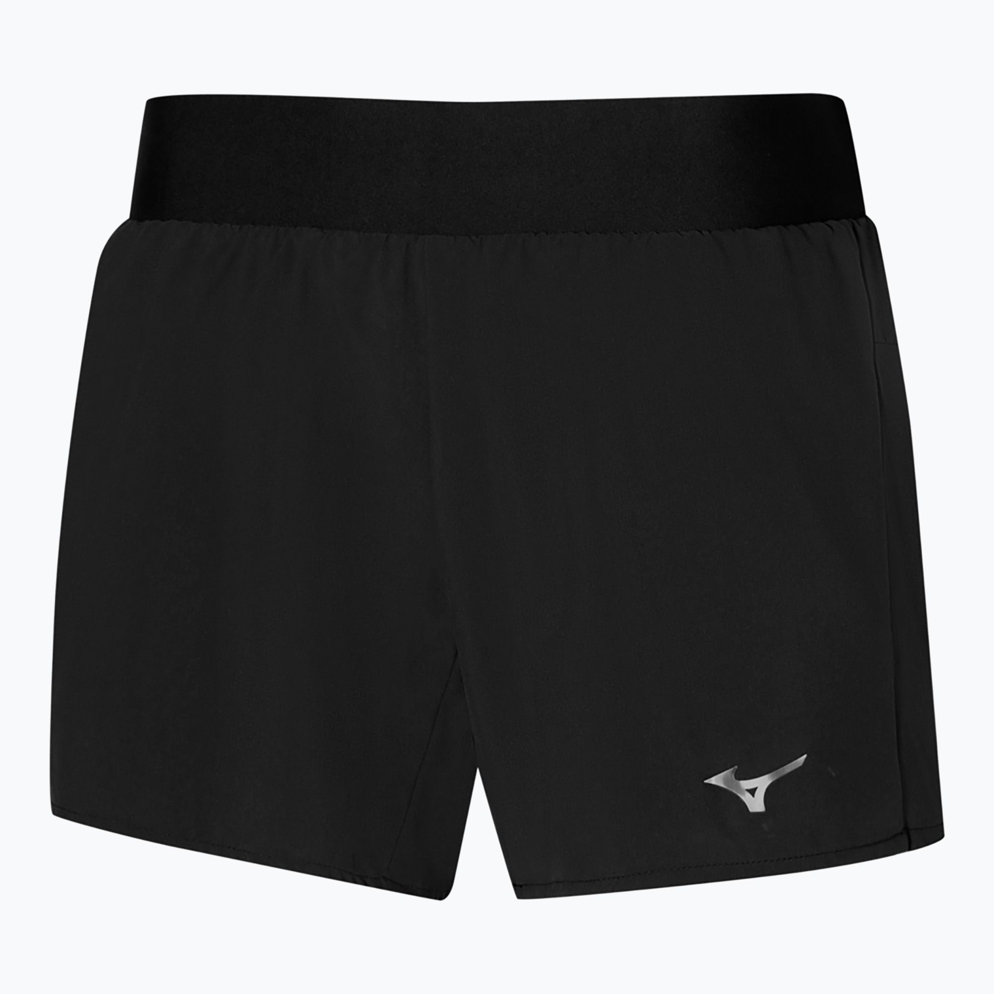 Spodenki do biegania damskie Mizuno Alpha 4.5