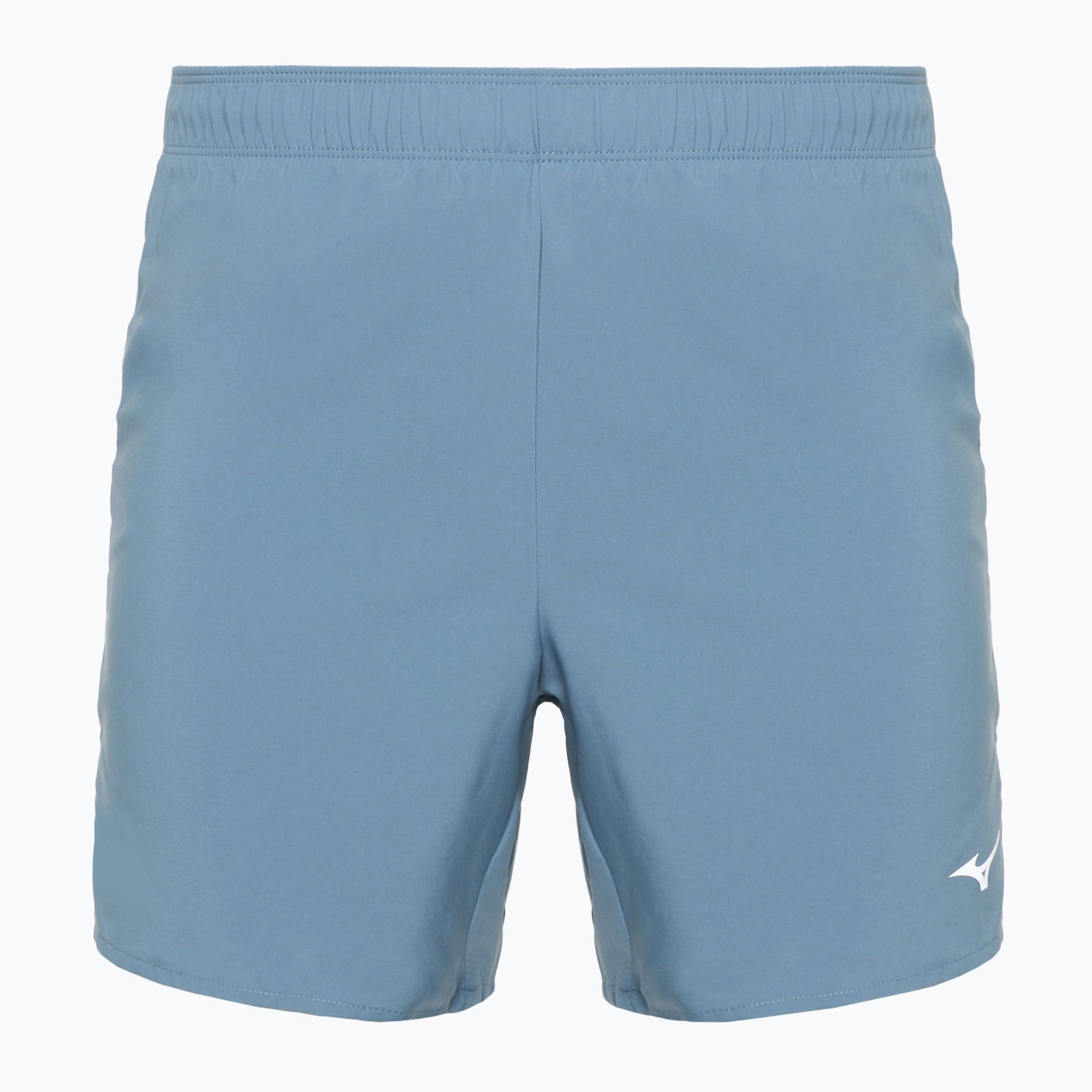 Spodenki do biegania męskie Mizuno Core 5.5