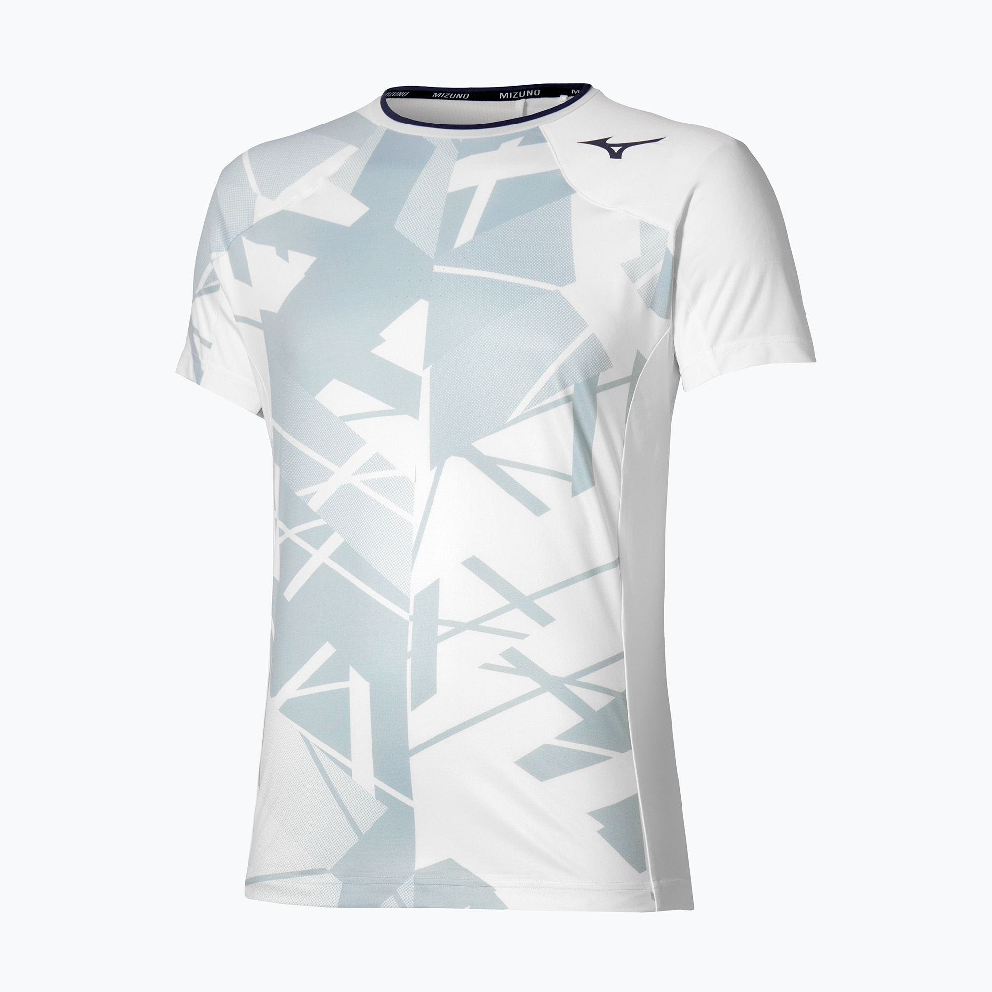 koszulka-m-ska-mizuno-daybreakers-shadow-graphic-white-gray-62gac50170