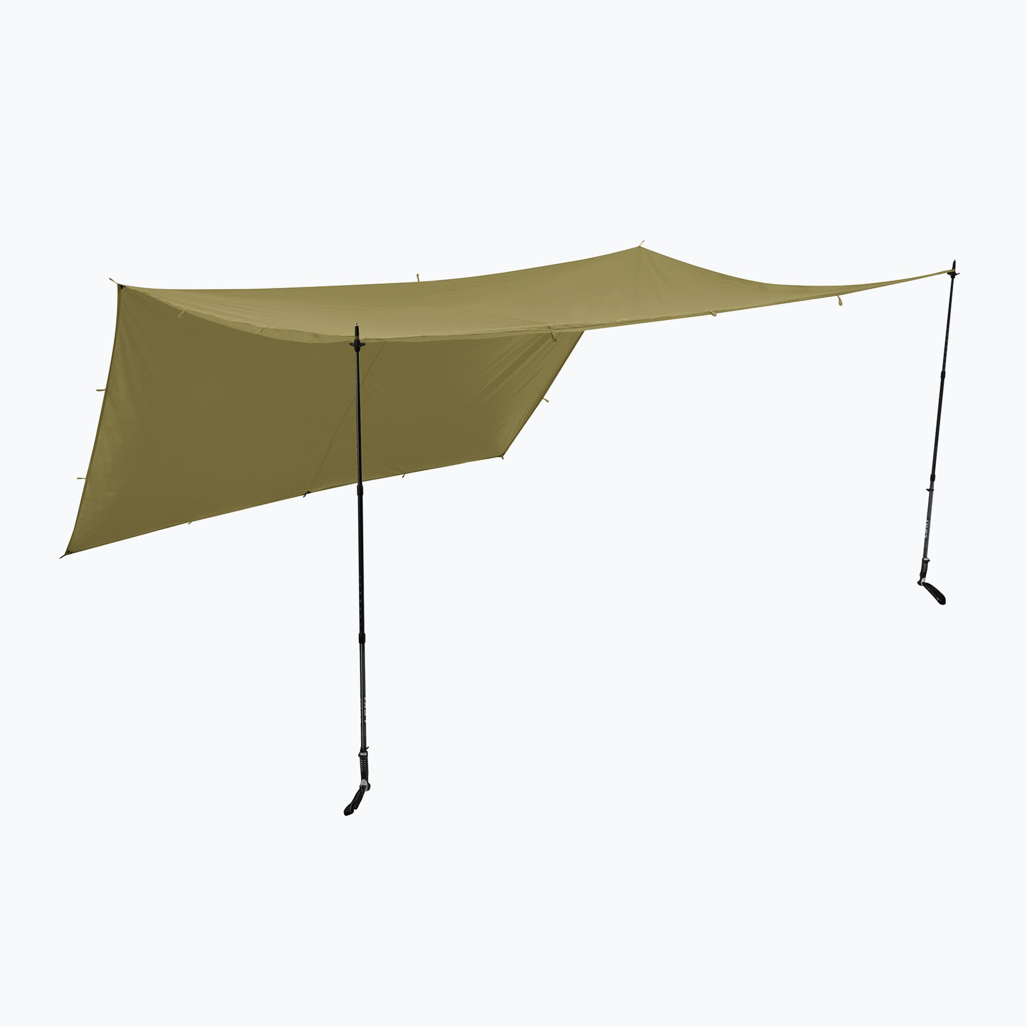 Tarp Rab Siltarp 3 olive 