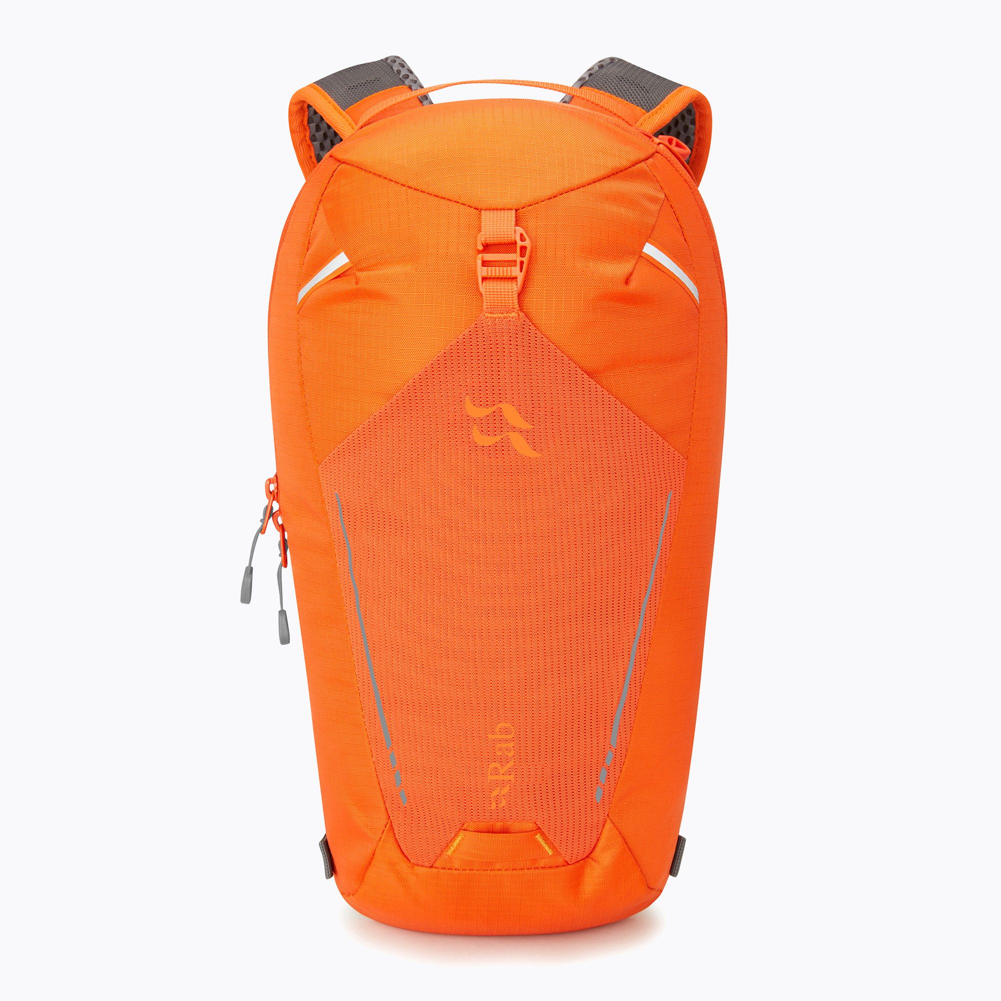 Plecak turystyczny Rab Tensor 10 l firecracker 