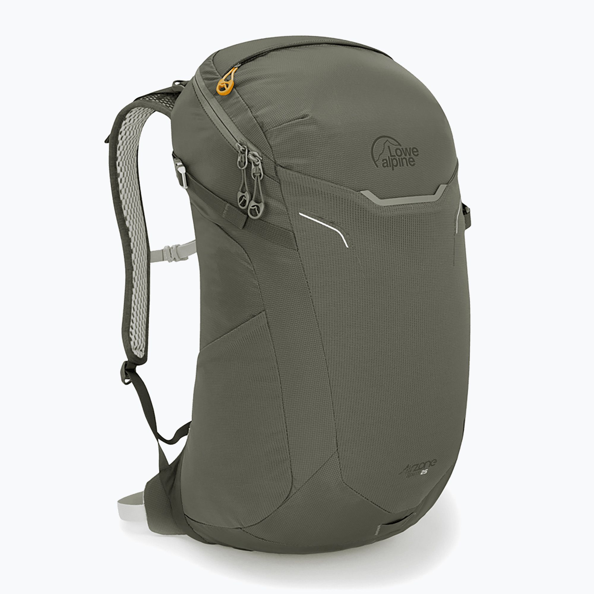 Plecak turystyczny Rab AirZone Spirit 25 l light khaki 