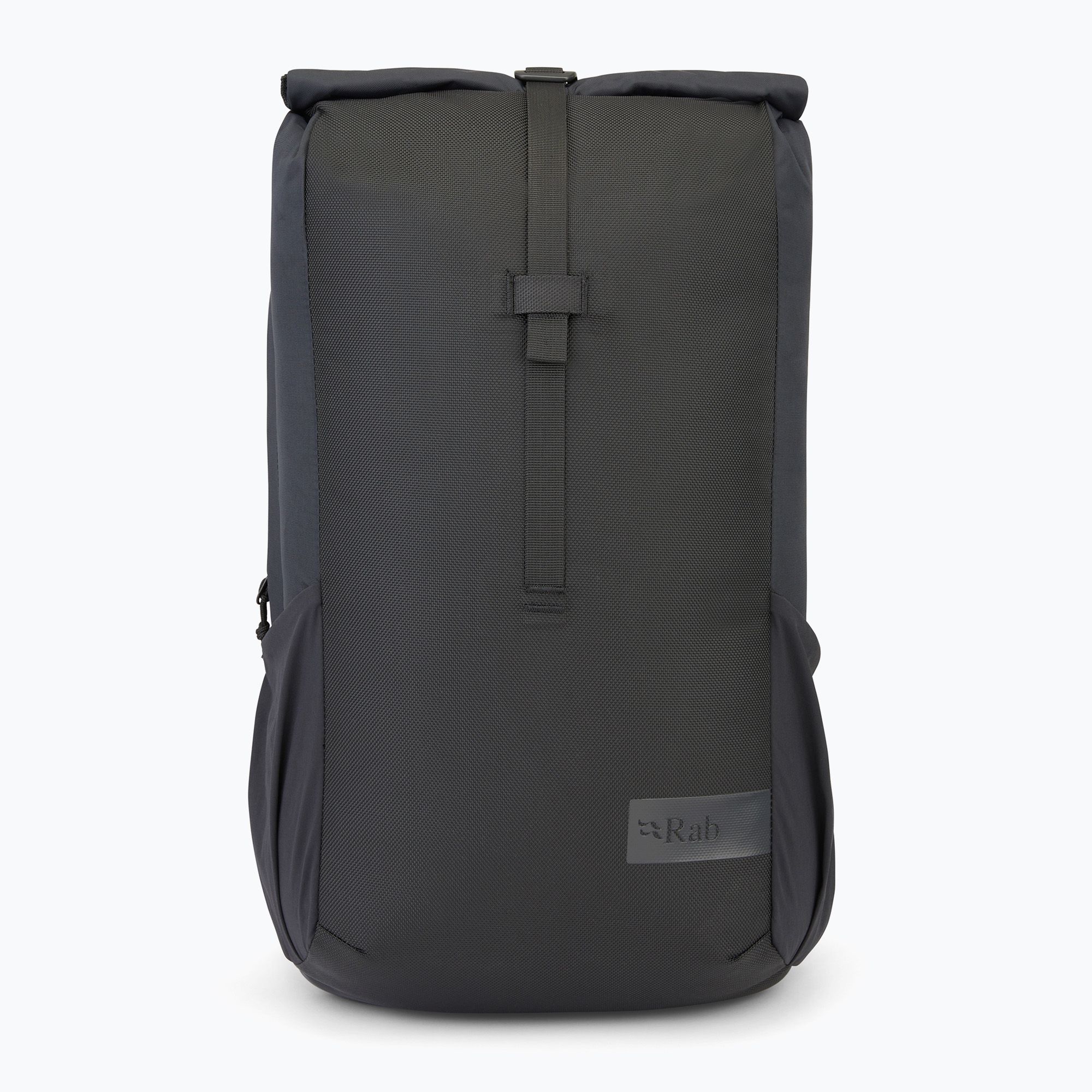 Plecak miejski Rab Depot 18 l black 