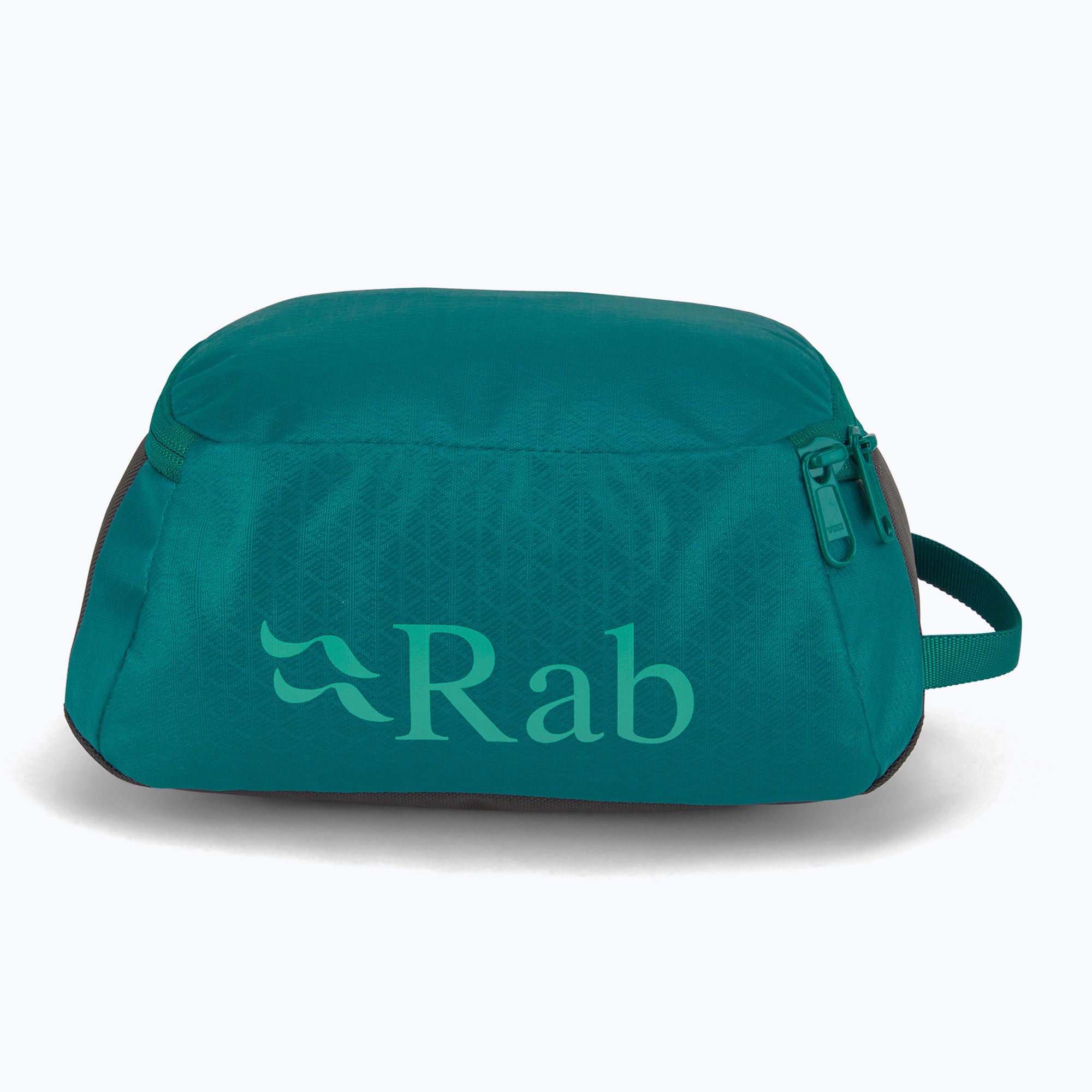 Kosmetyczka Rab Escape Wash Bag 5 l ultramarine 