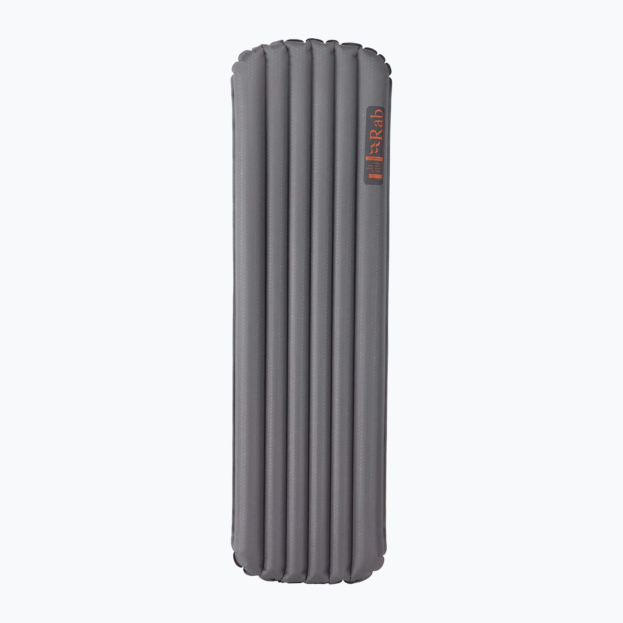 Mata dmuchana Rab Stratosphere 4 graphene 