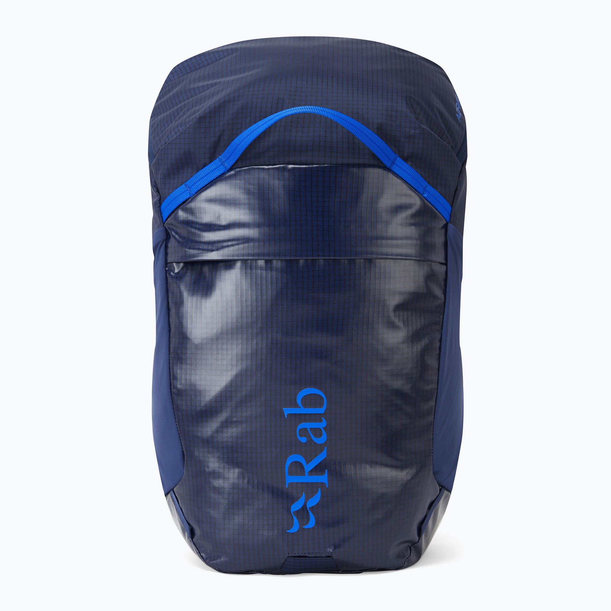 Plecak turystyczny Rab Adrift 30 l deep ink 