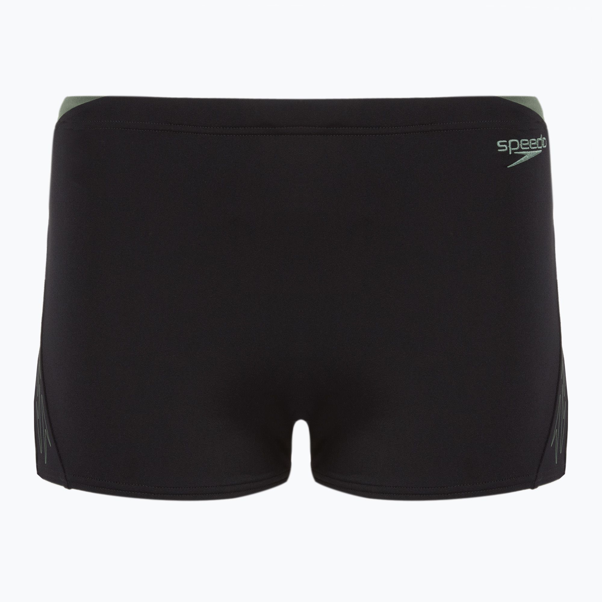 UNSLACKSSTOR／ACTIVE EASY SHORTS TROPICAL UNSLACKSSTOR／ACTIVE EASY SHORTS TROPICAL UNSLACKSSTOR／ACTIVE