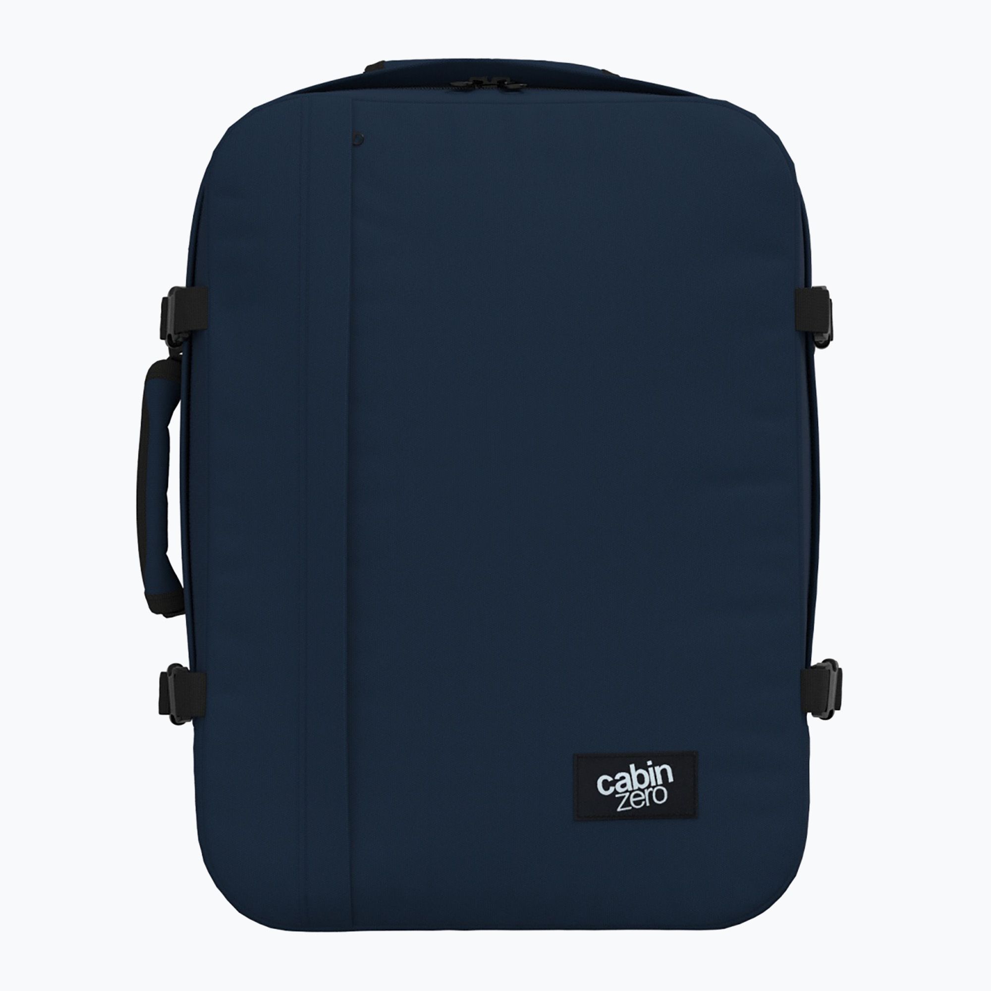 Plecak turystyczny CabinZero Classic 44 l navy 