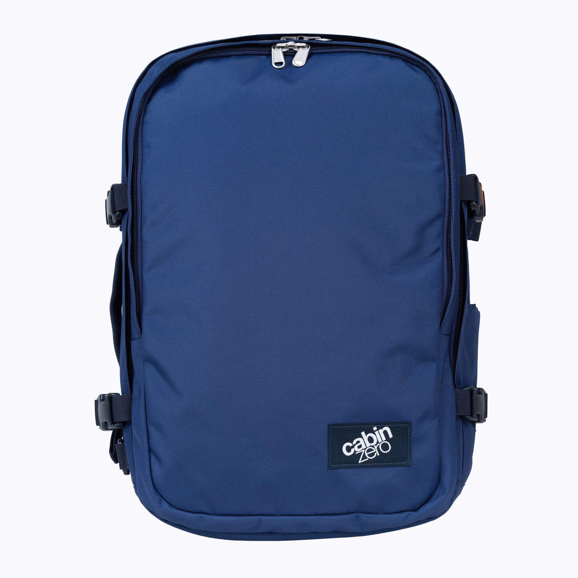 Plecak turystyczny CabinZero Classic Pro 32 l navy 
