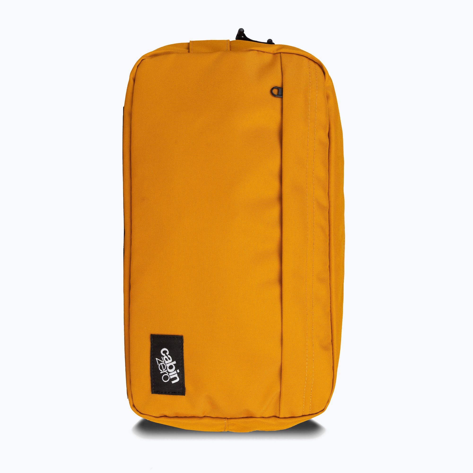 Plecak miejski CabinZero CrossBody 11 l orange chill 