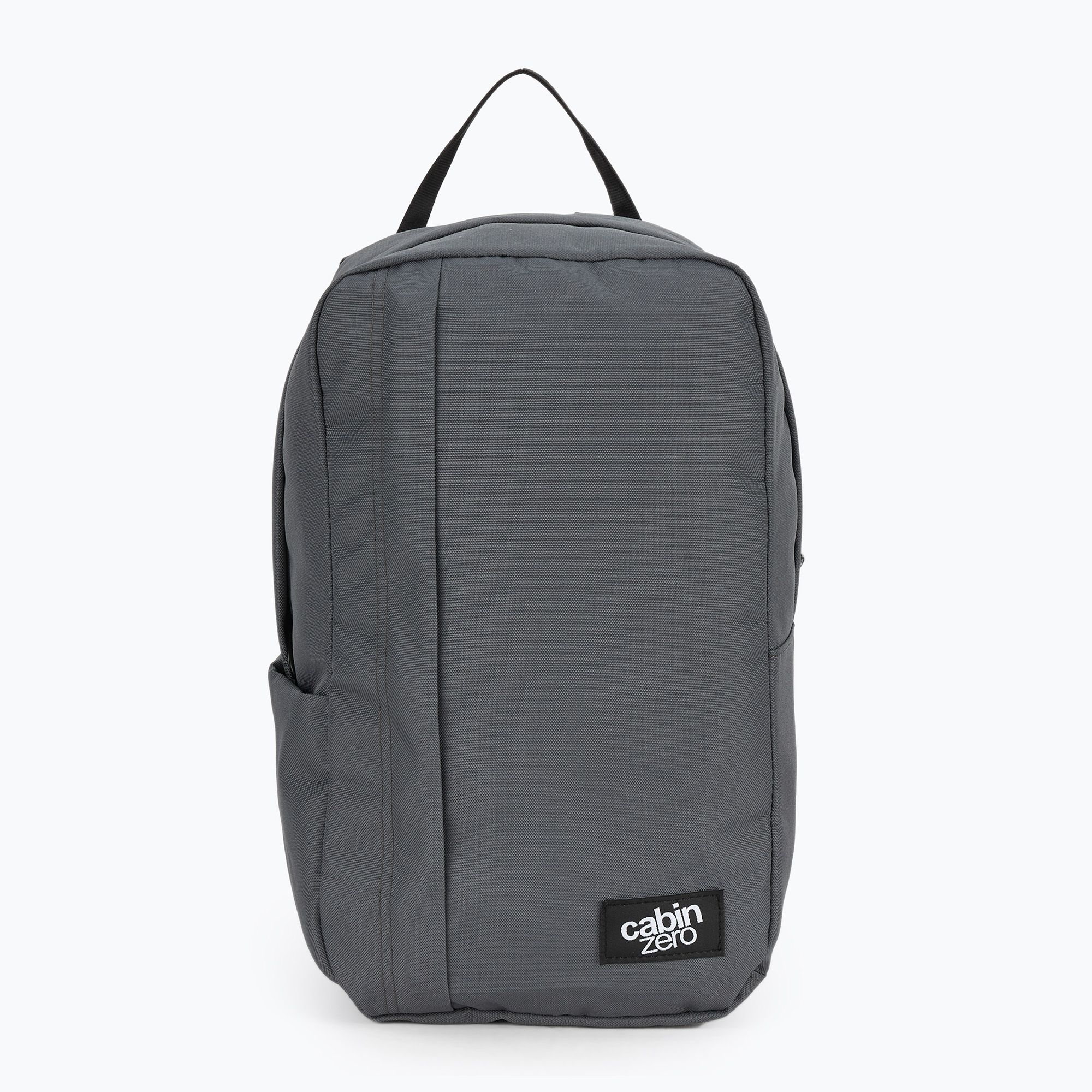 Plecak miejski CabinZero Flight 12 l original grey 