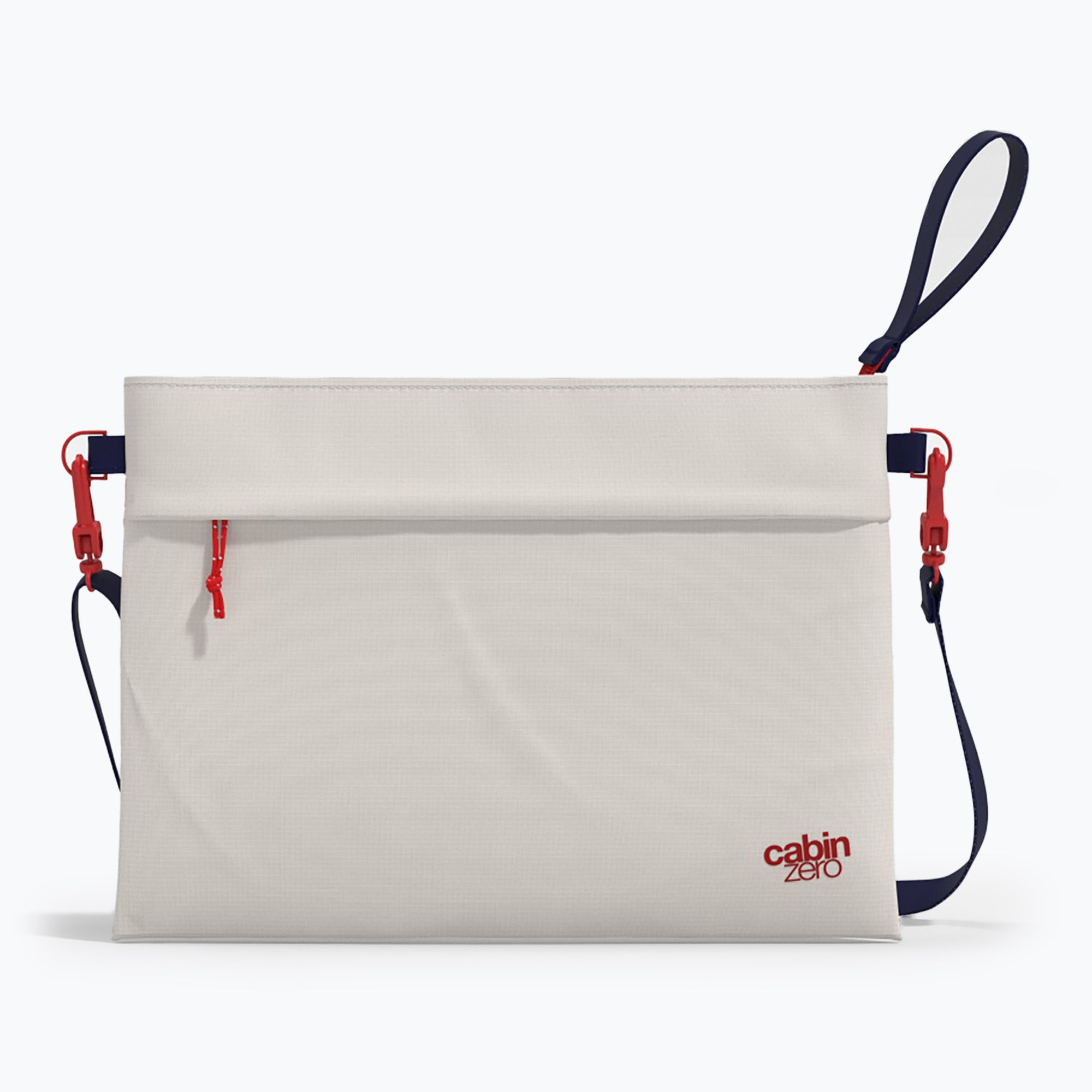 Saszetka CabinZero Classic Sacoche 2,5 l cloud nine 