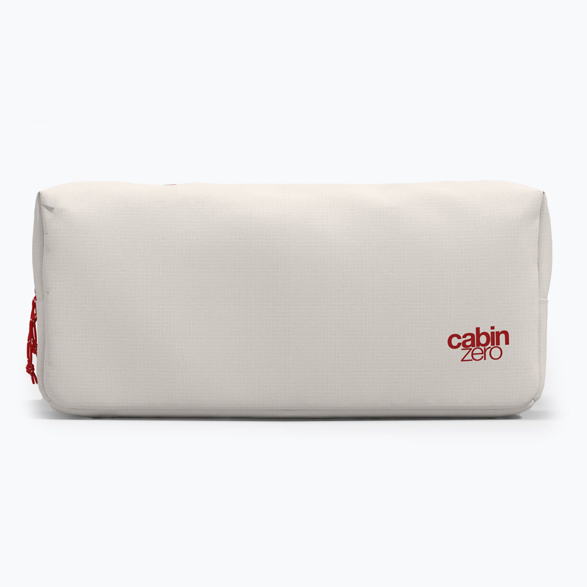 Saszetka CabinZero Tech Pouch 2,5 l cloud nine 
