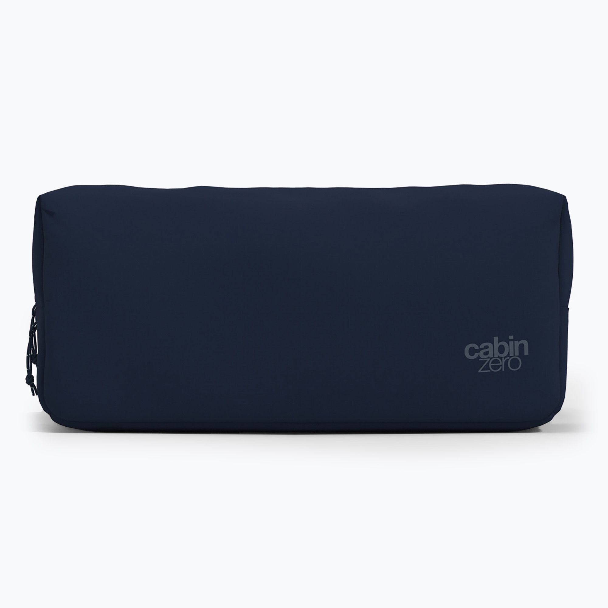 Saszetka CabinZero Tech Pouch 2,5 l blue shimmer 