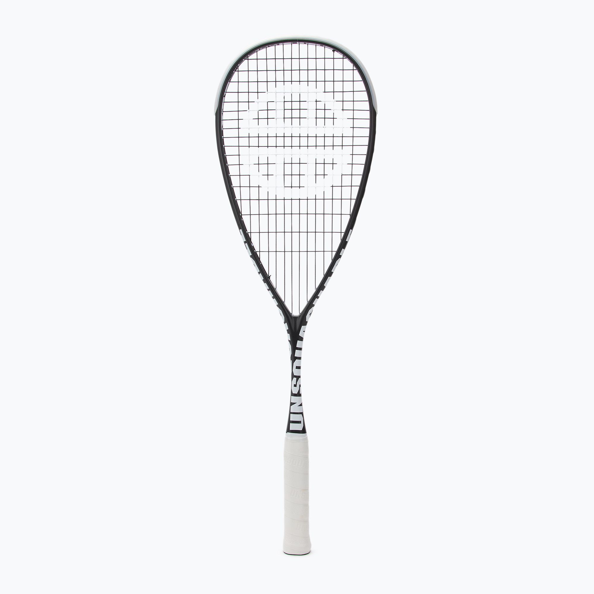 Rakieta do squasha Unsquashable Y-Tec Pro 
