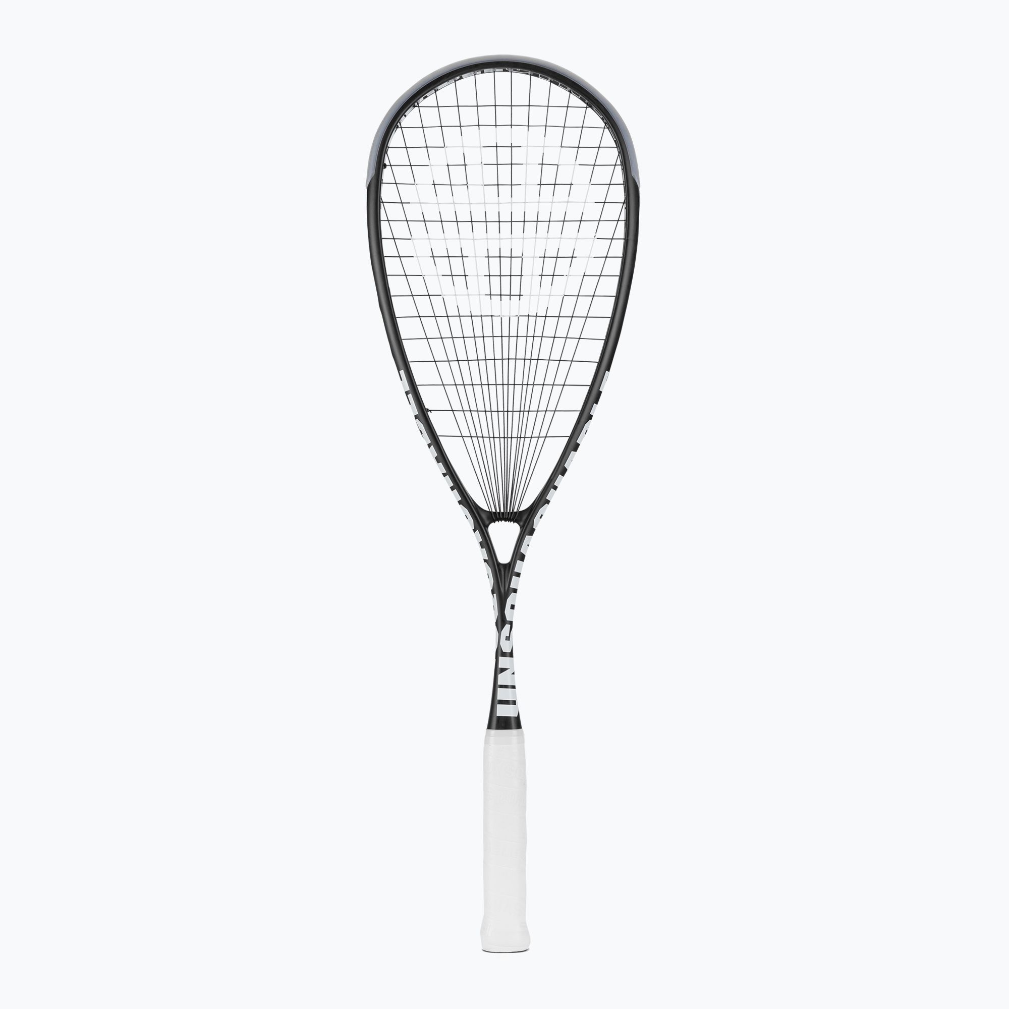Rakieta do squasha Unsquashable Syn-Tec Pro 