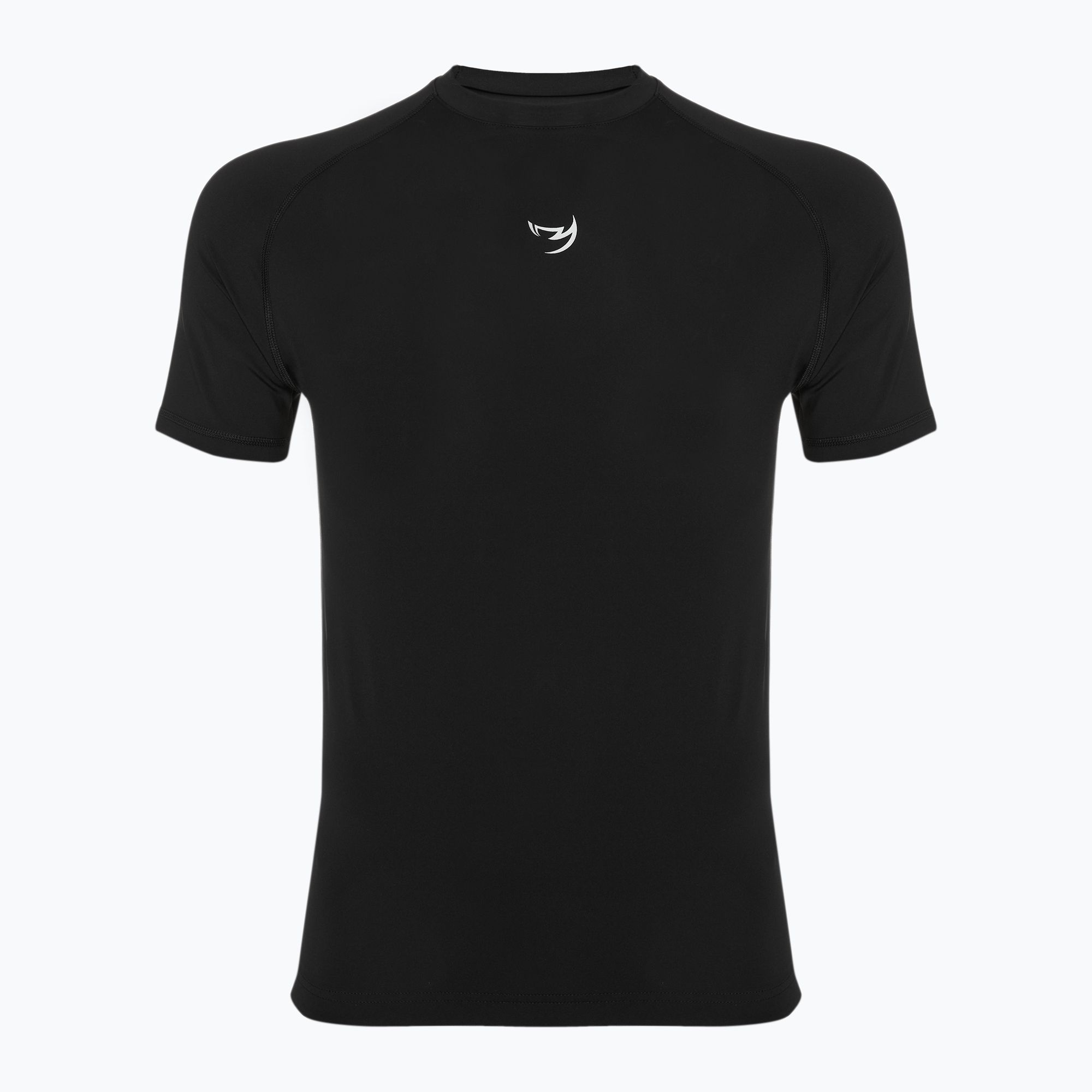 Rashguard FUMETSU Origins black 