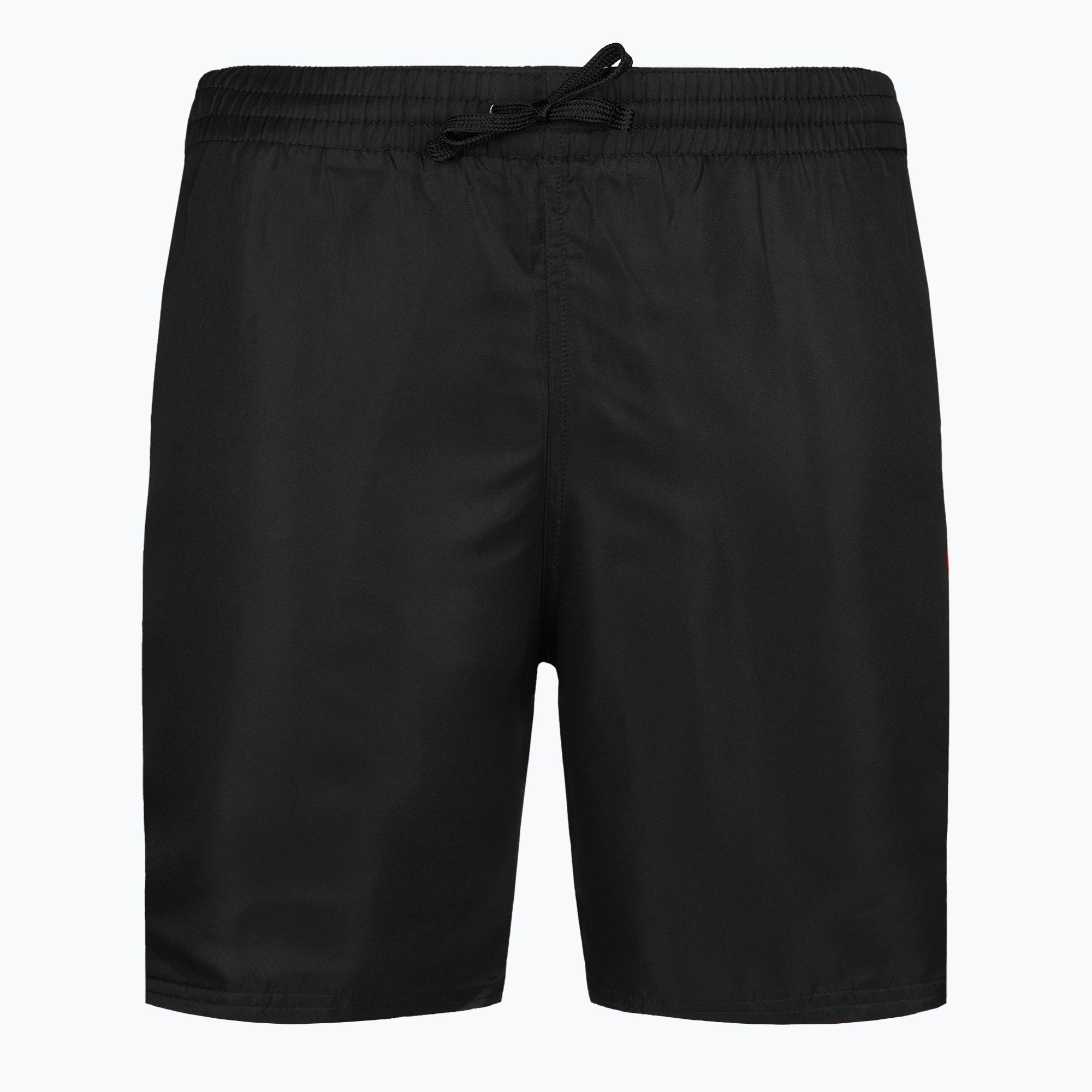 Szorty kąpielowe męskie Nike Big Block 7