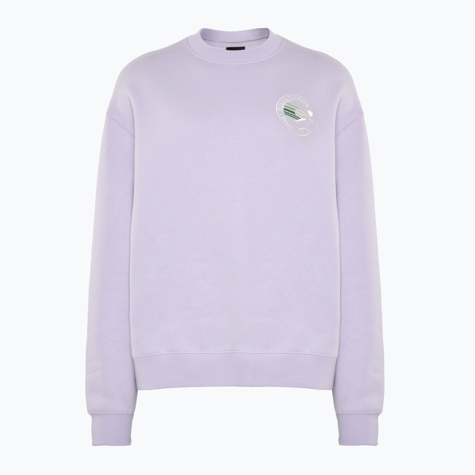 Bluza damska Ellesse Areski lilac 