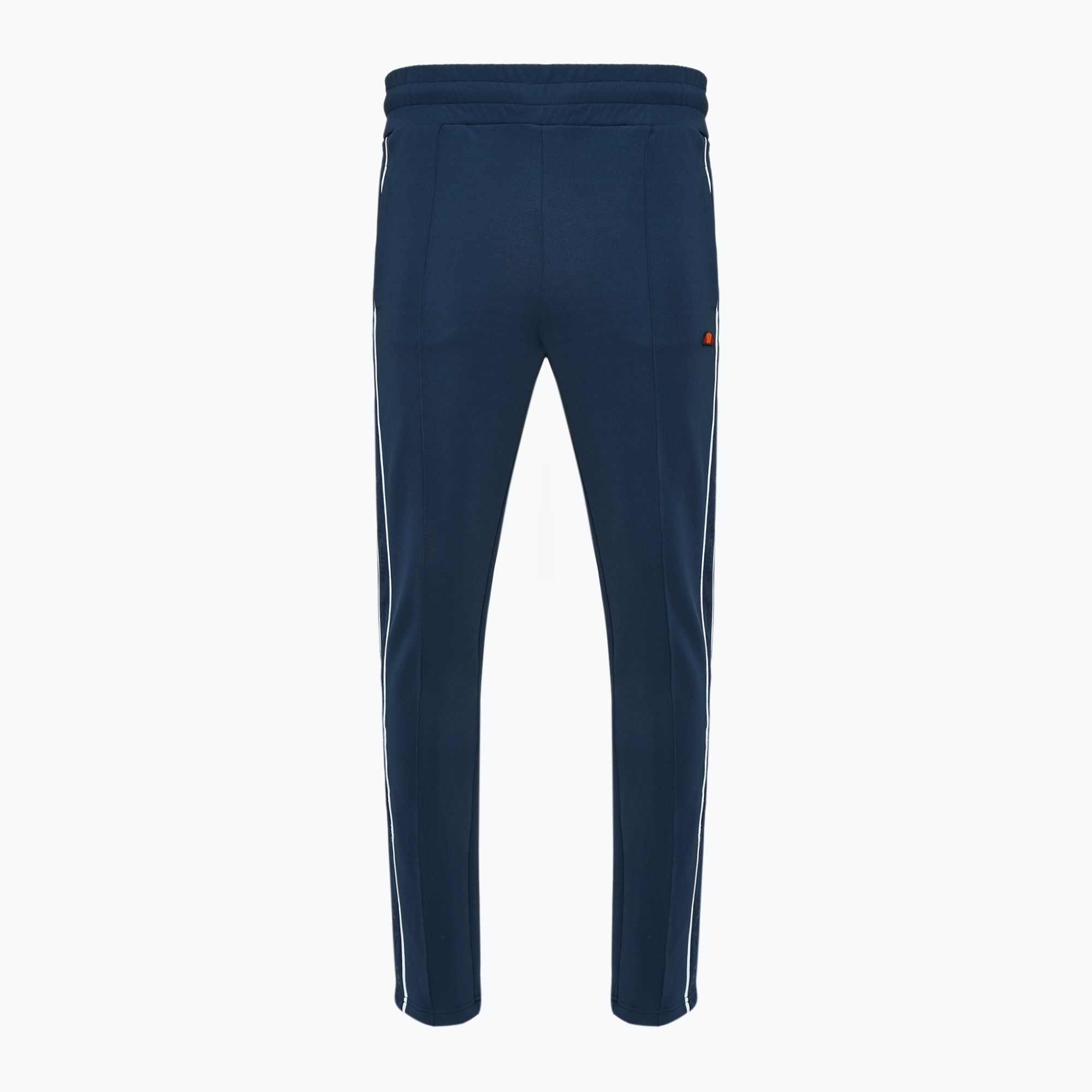 Spodnie męskie Ellesse Inzagi Track navy 