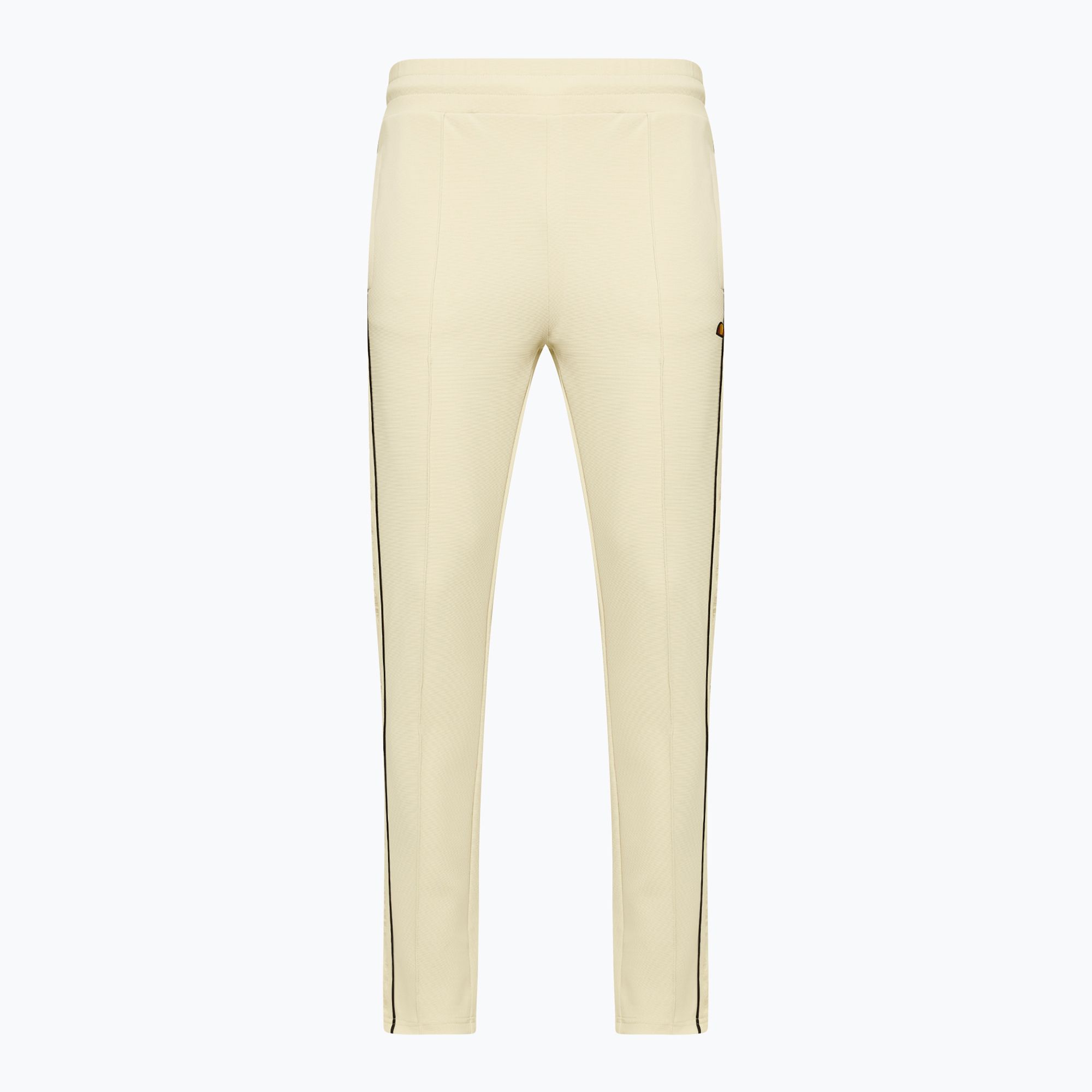 Spodnie męskie Ellesse Inzagi Track beige 