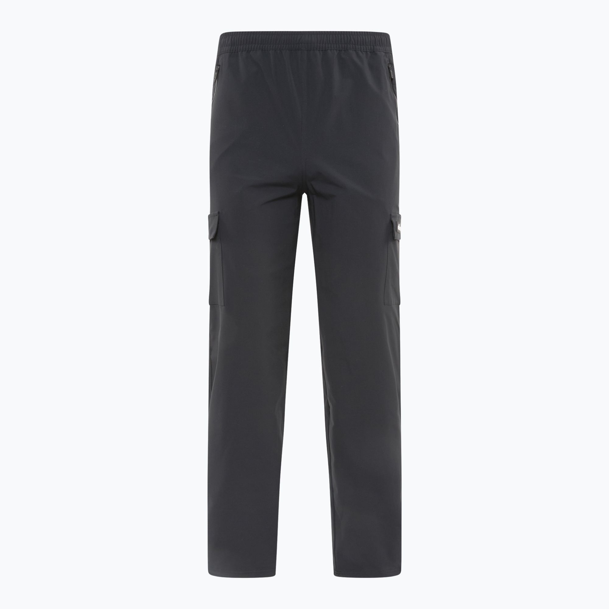 Spodnie męskie Ellesse Teratilo Cargo black 