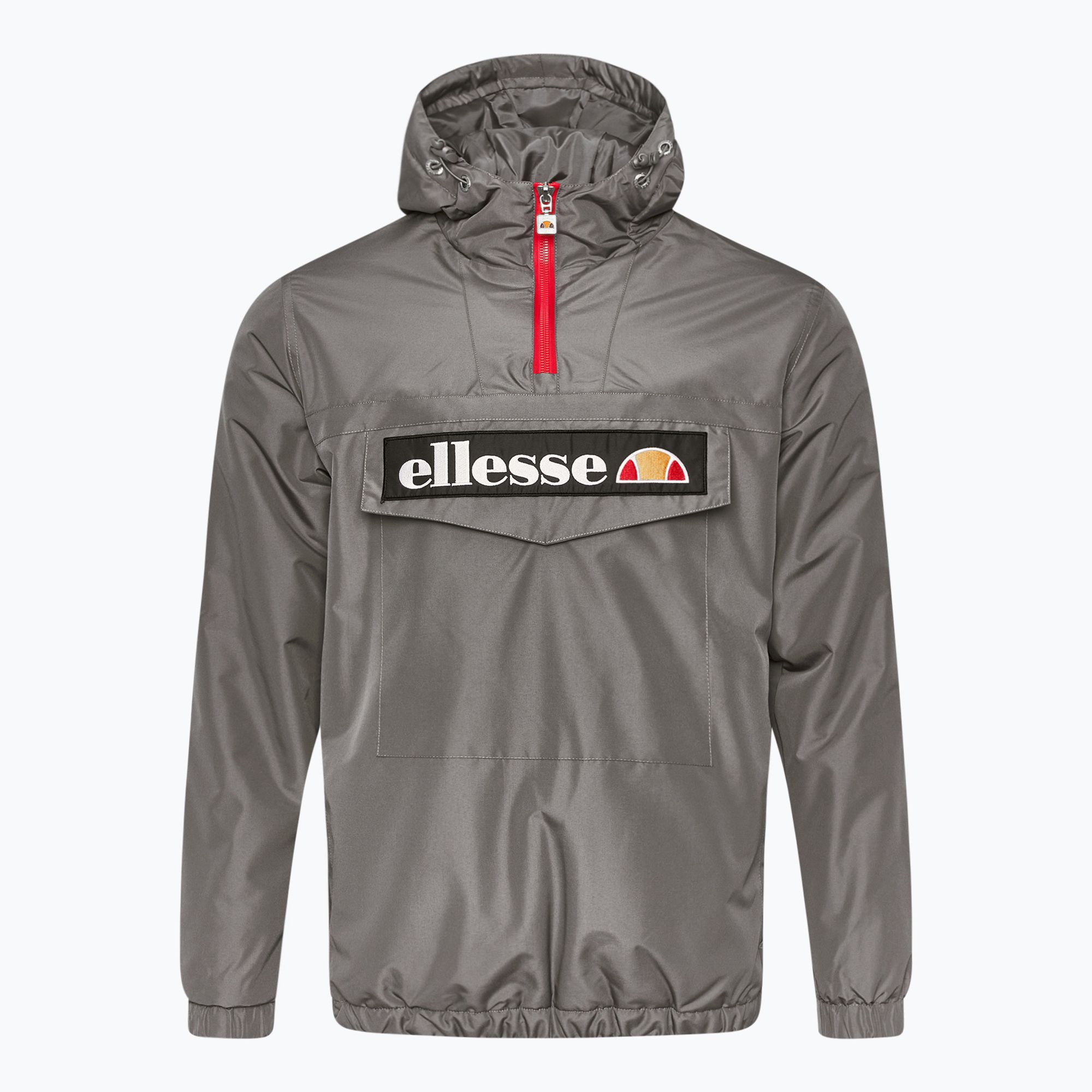 Kurtka męska Ellesse Monterini Oh grey 